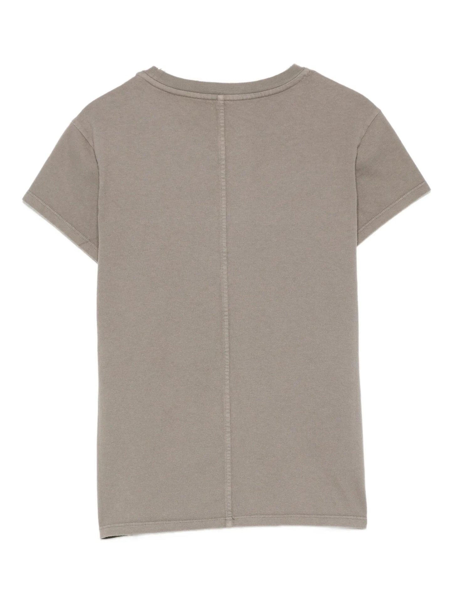 Tori cotton T-shirt