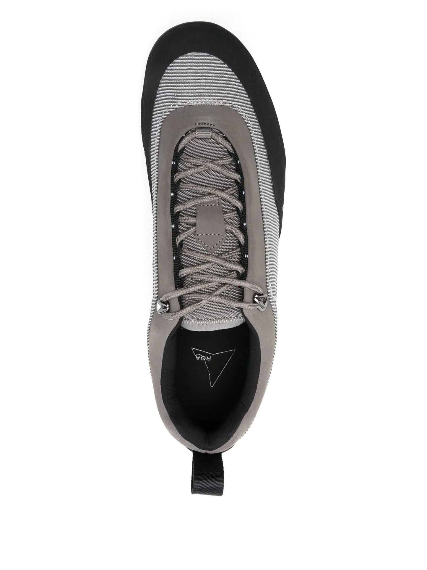 Cingino Hybrid hiking sneakers