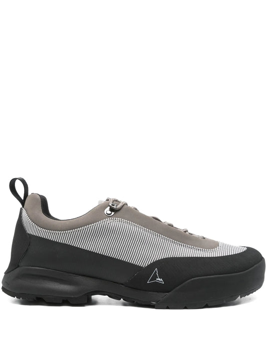 Cingino Hybrid hiking sneakers