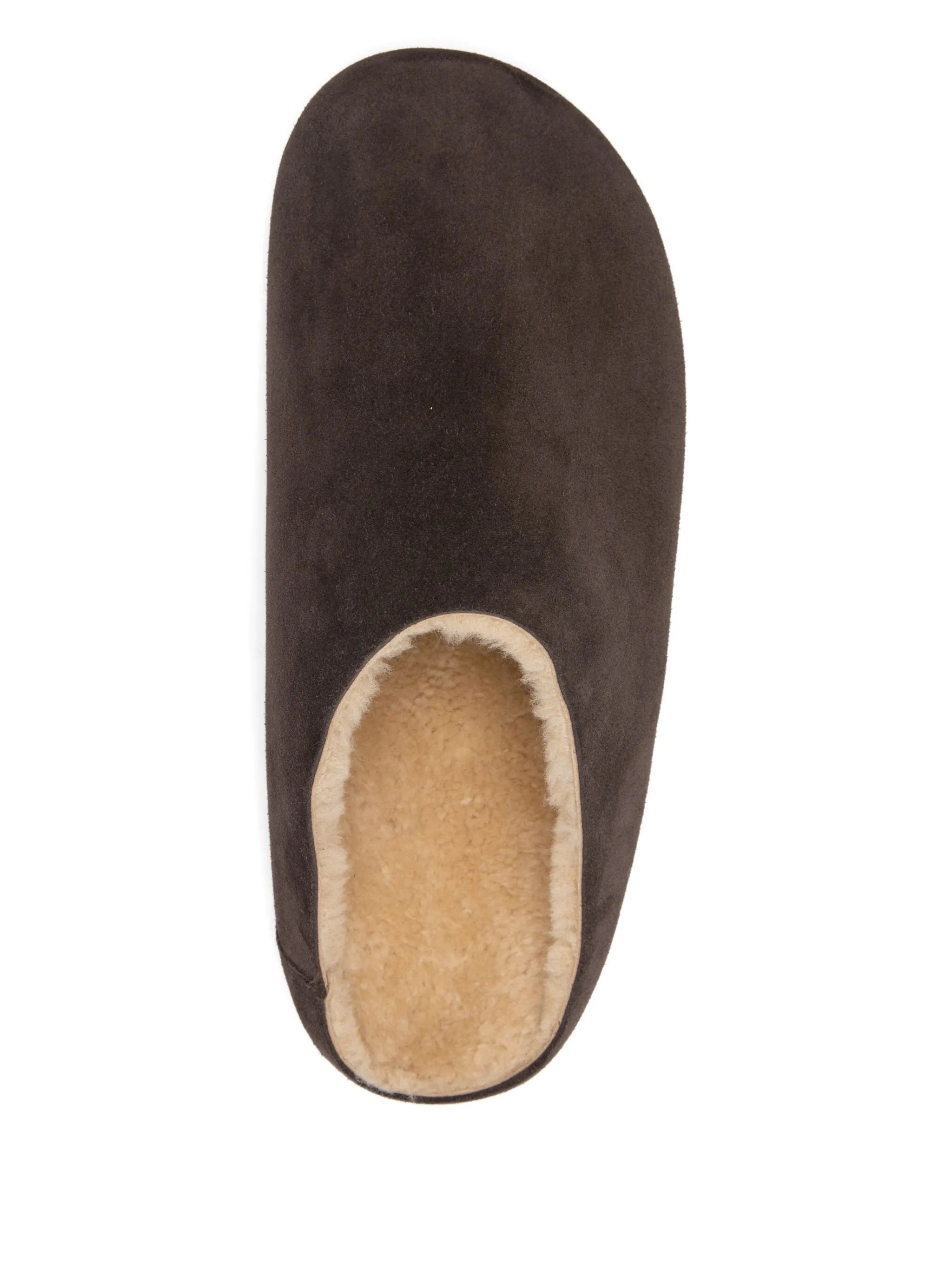 Hudson mules