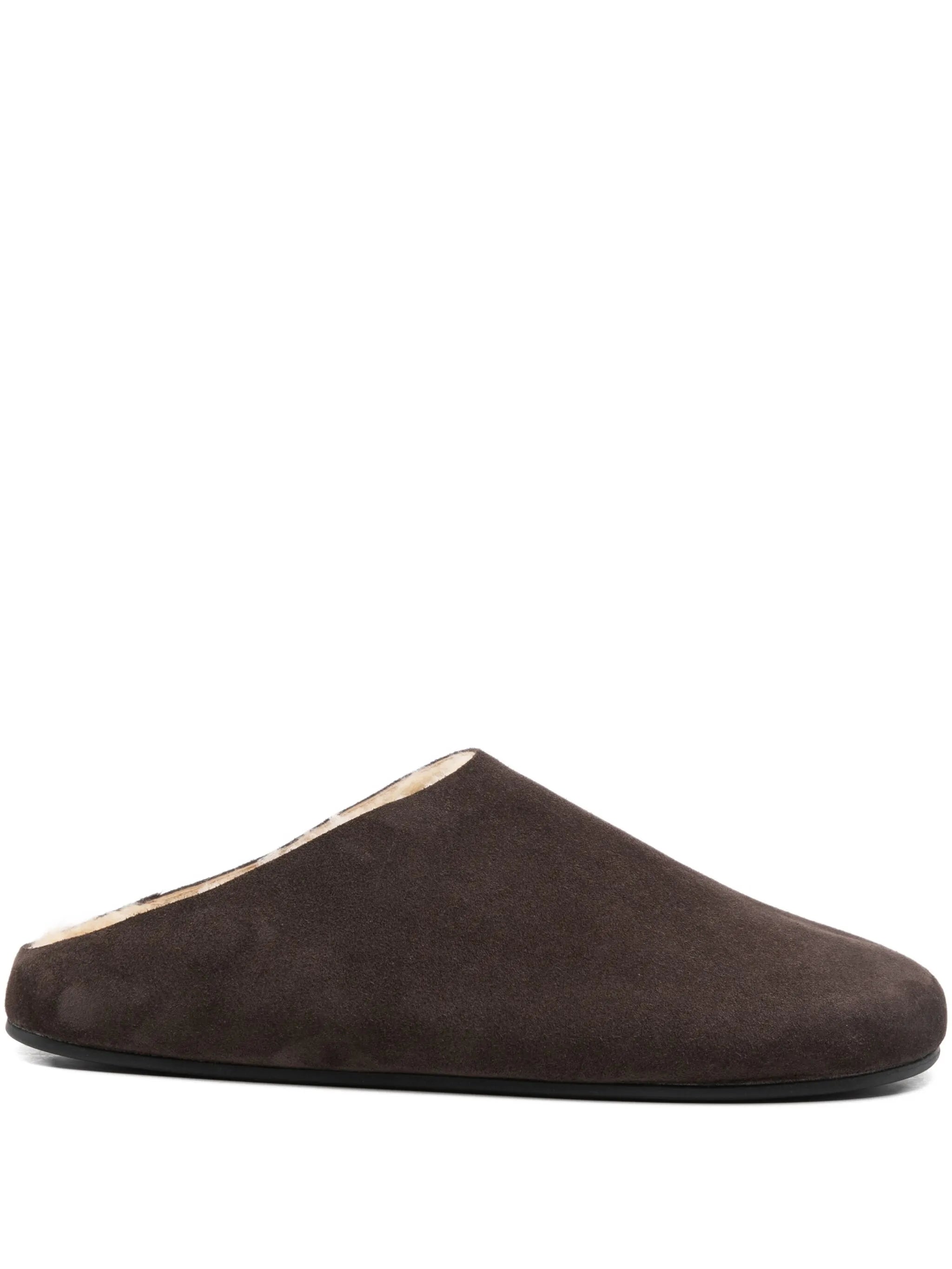 Hudson mules
