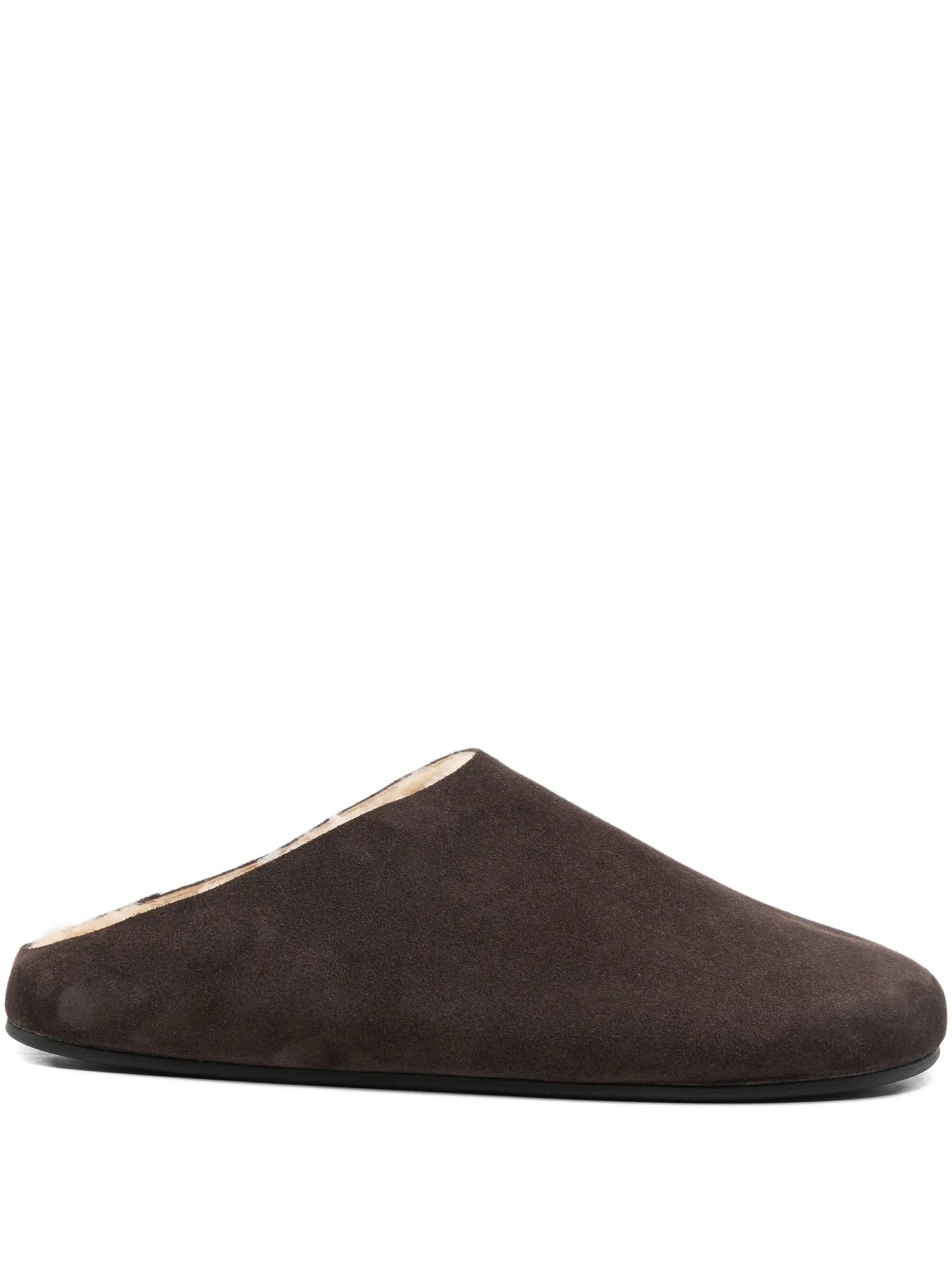 Hudson mules