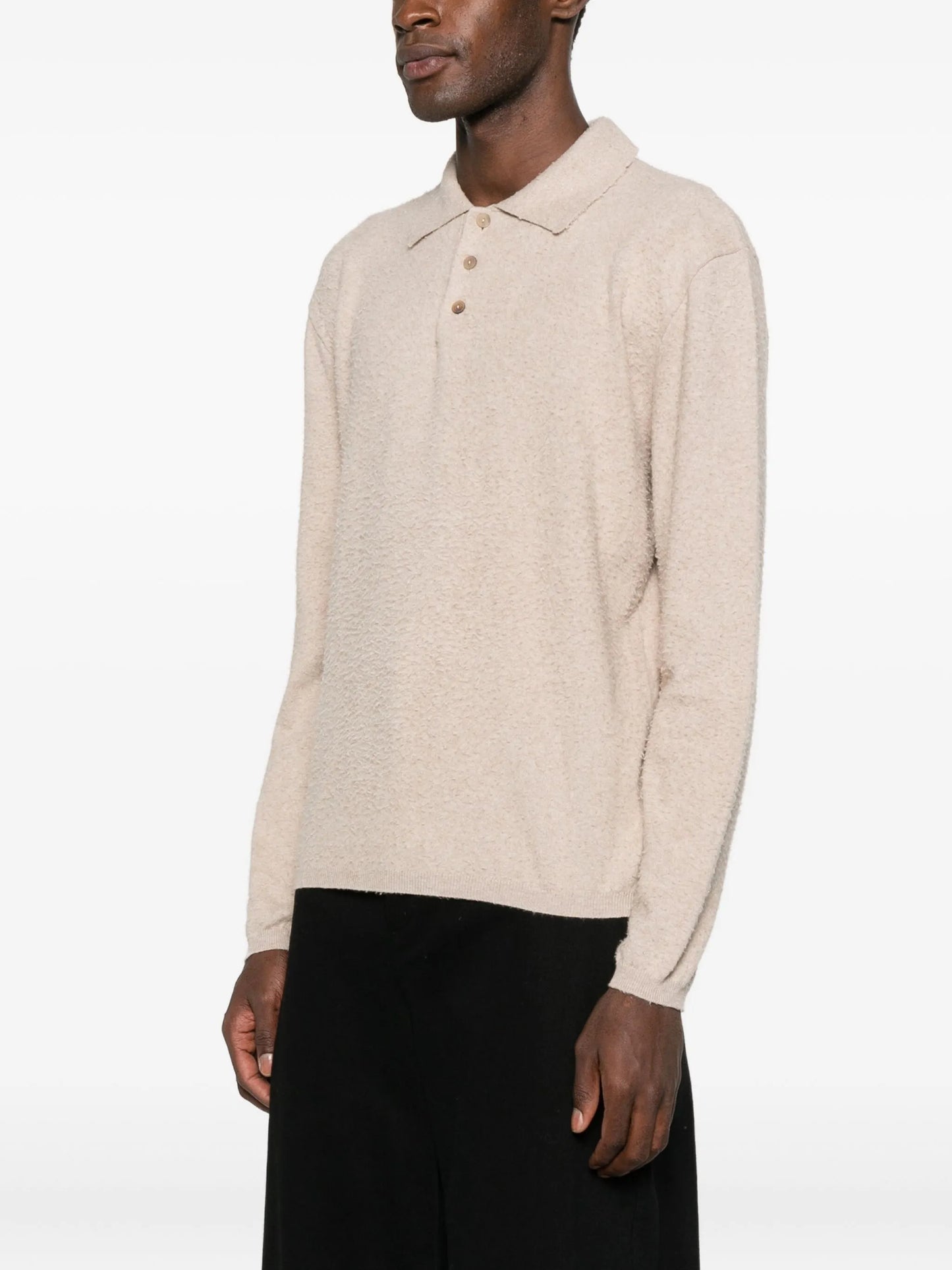 Almot sweater
