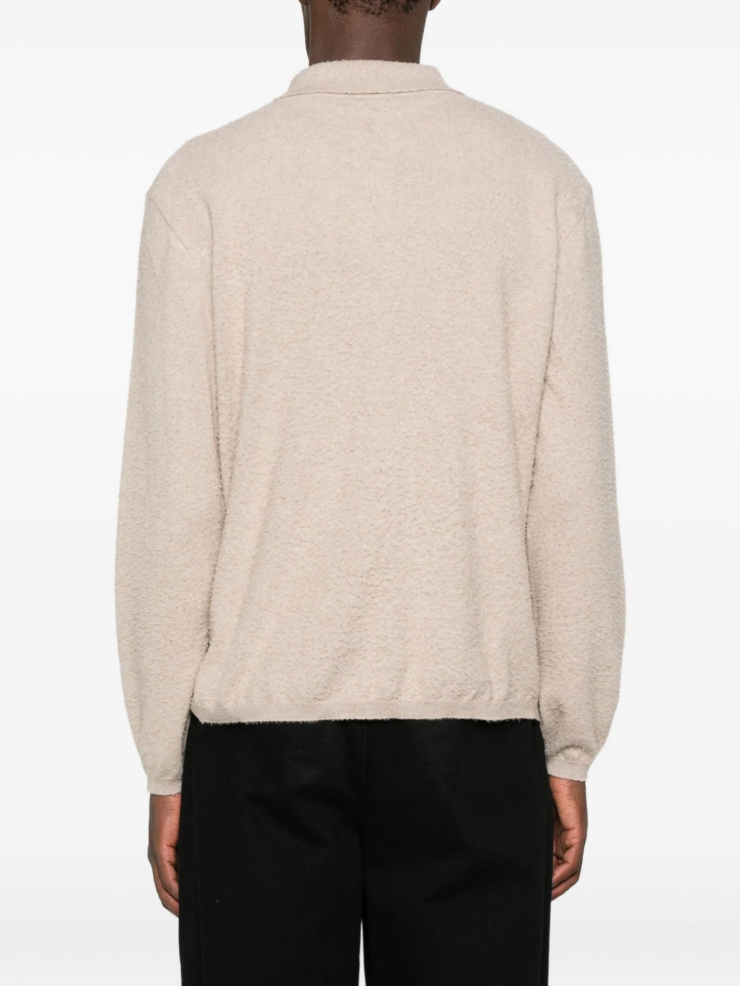 Almot sweater