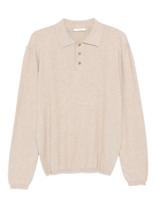 Almot sweater