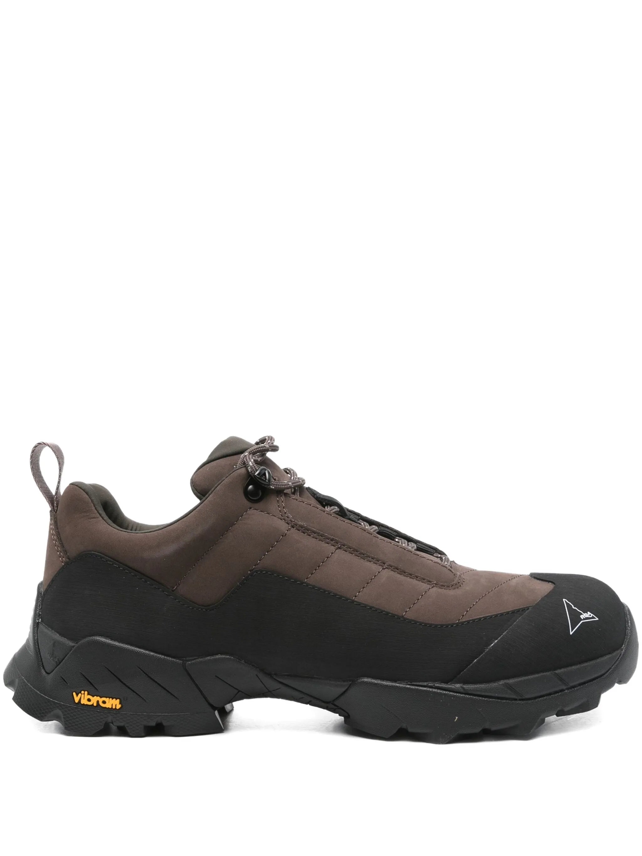 Katharina hiking sneakers