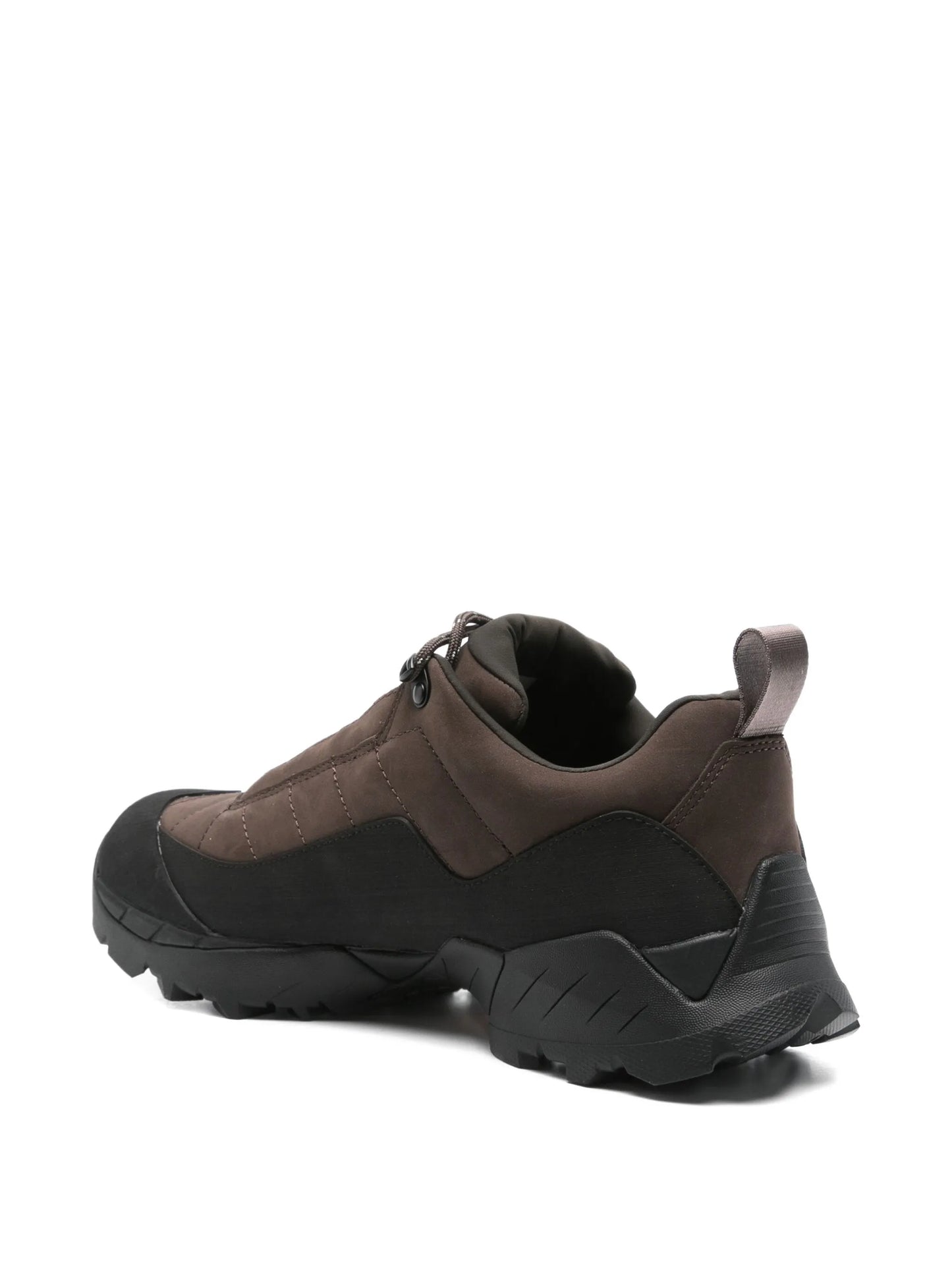 Katharina hiking sneakers