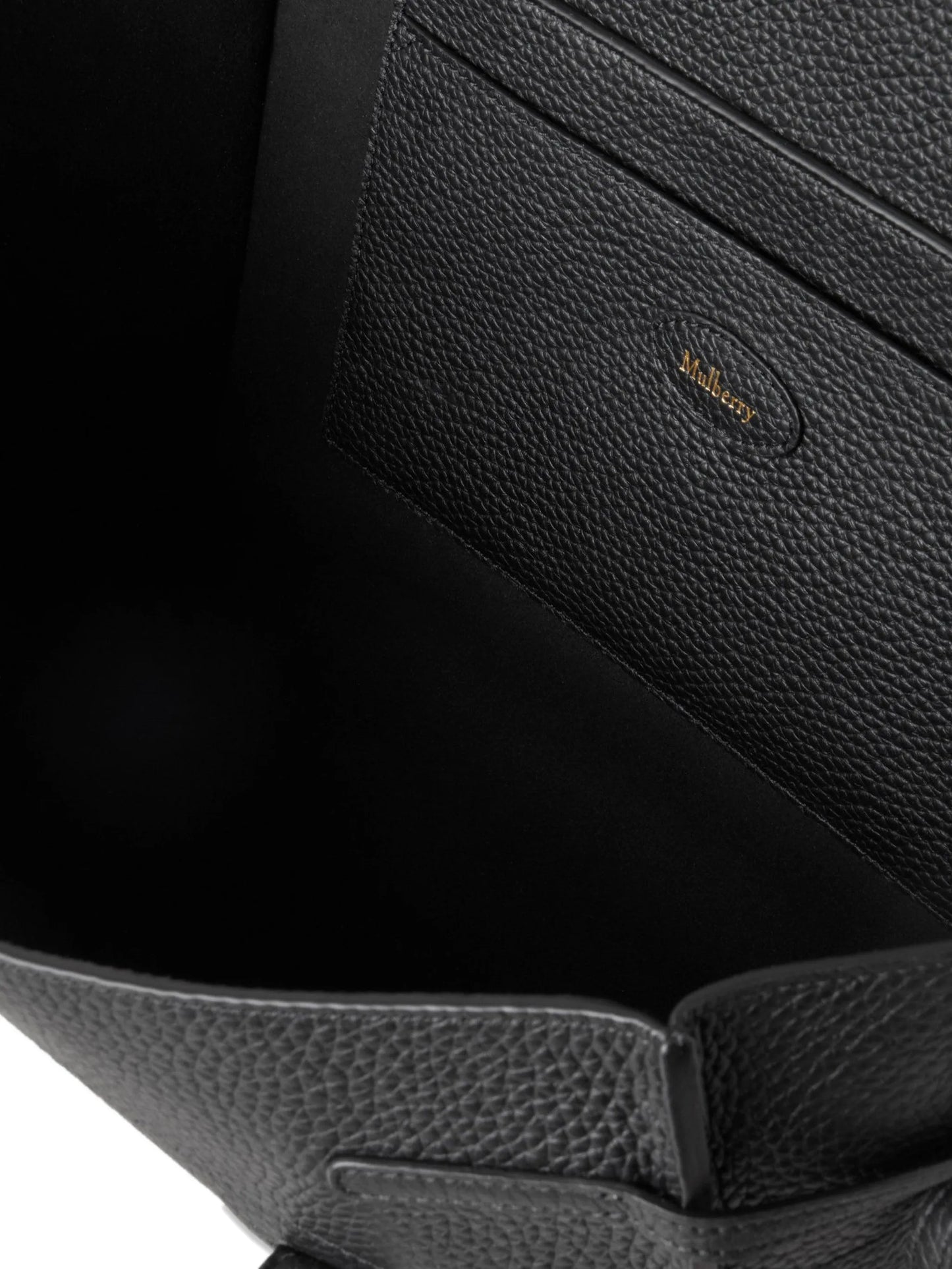 small Bayswater shoulder bag