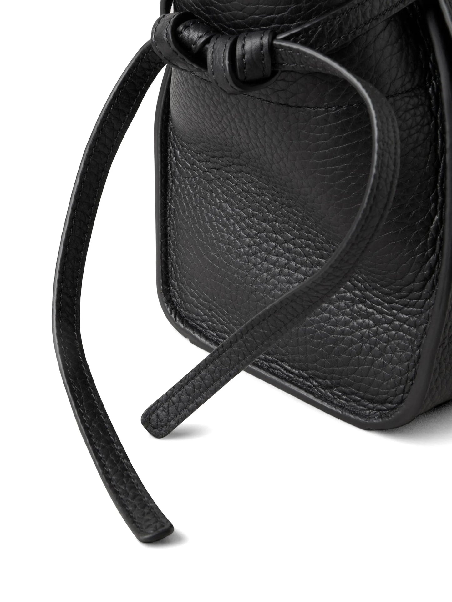 small Bayswater shoulder bag