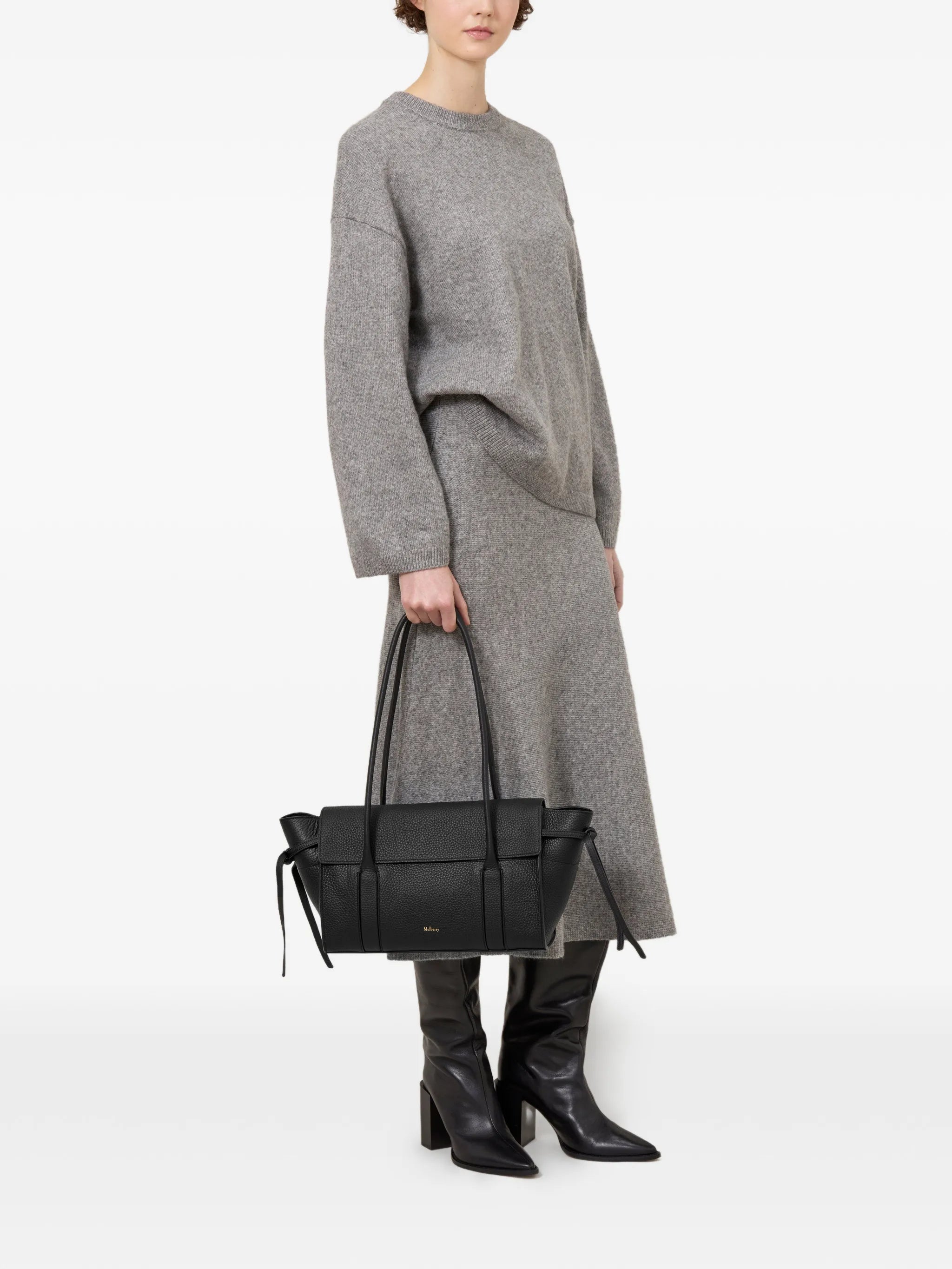 small Bayswater shoulder bag