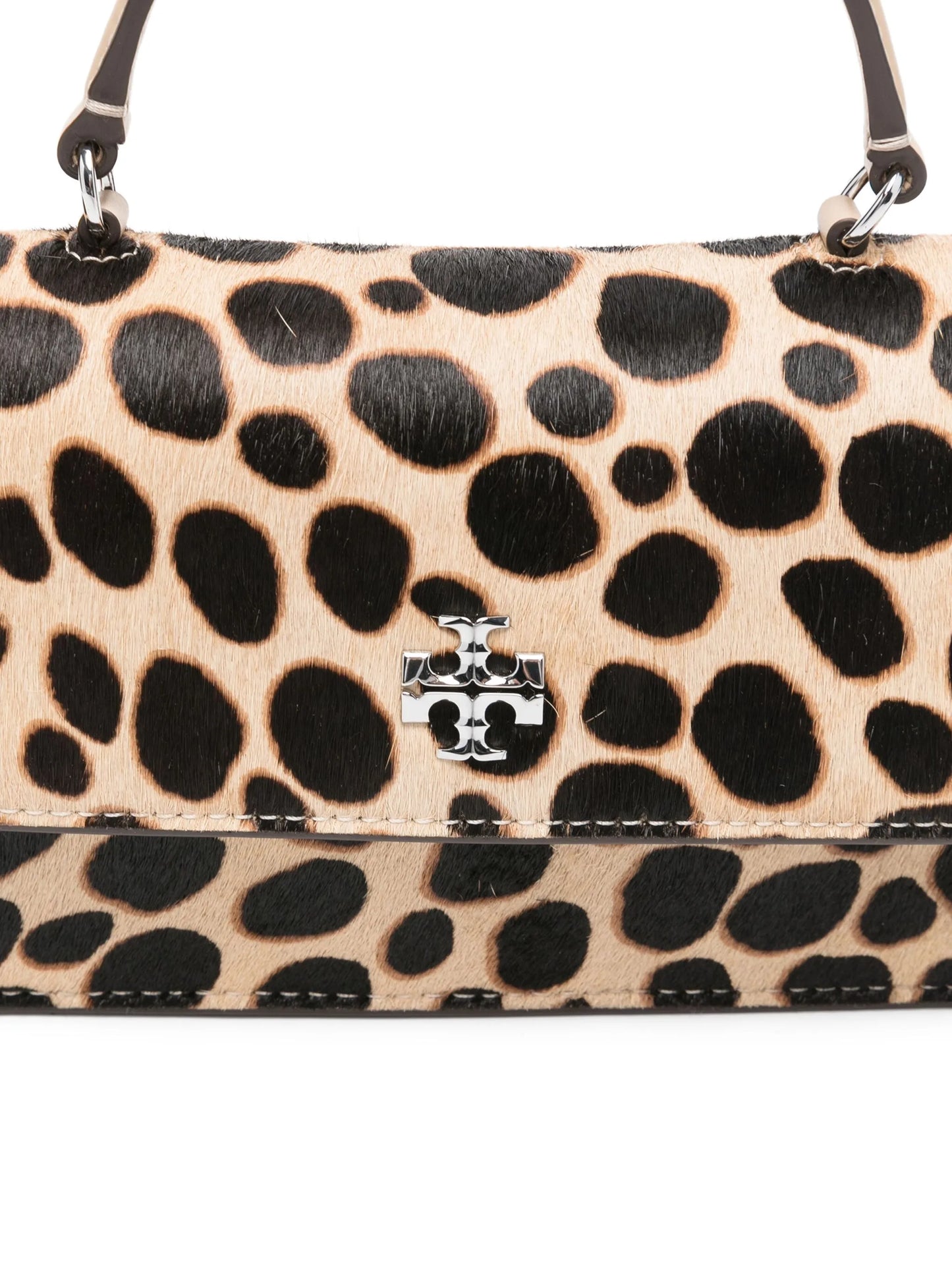 Kira mini bag