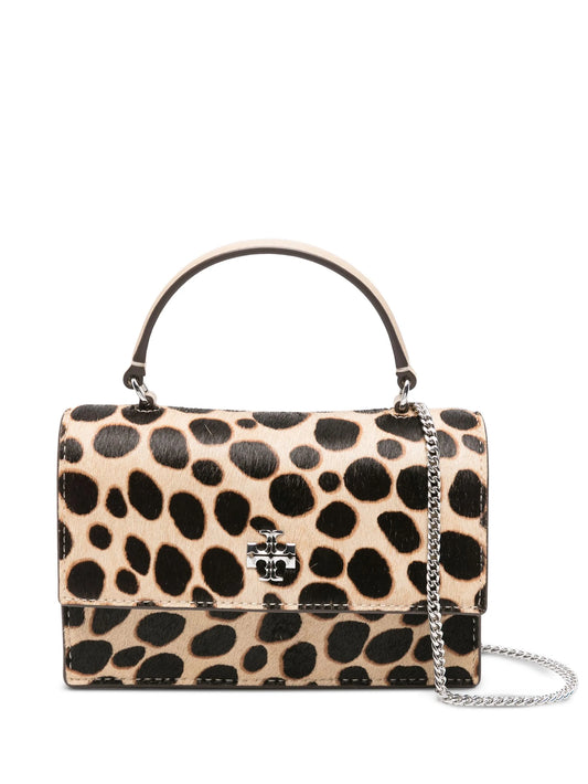 Kira mini bag