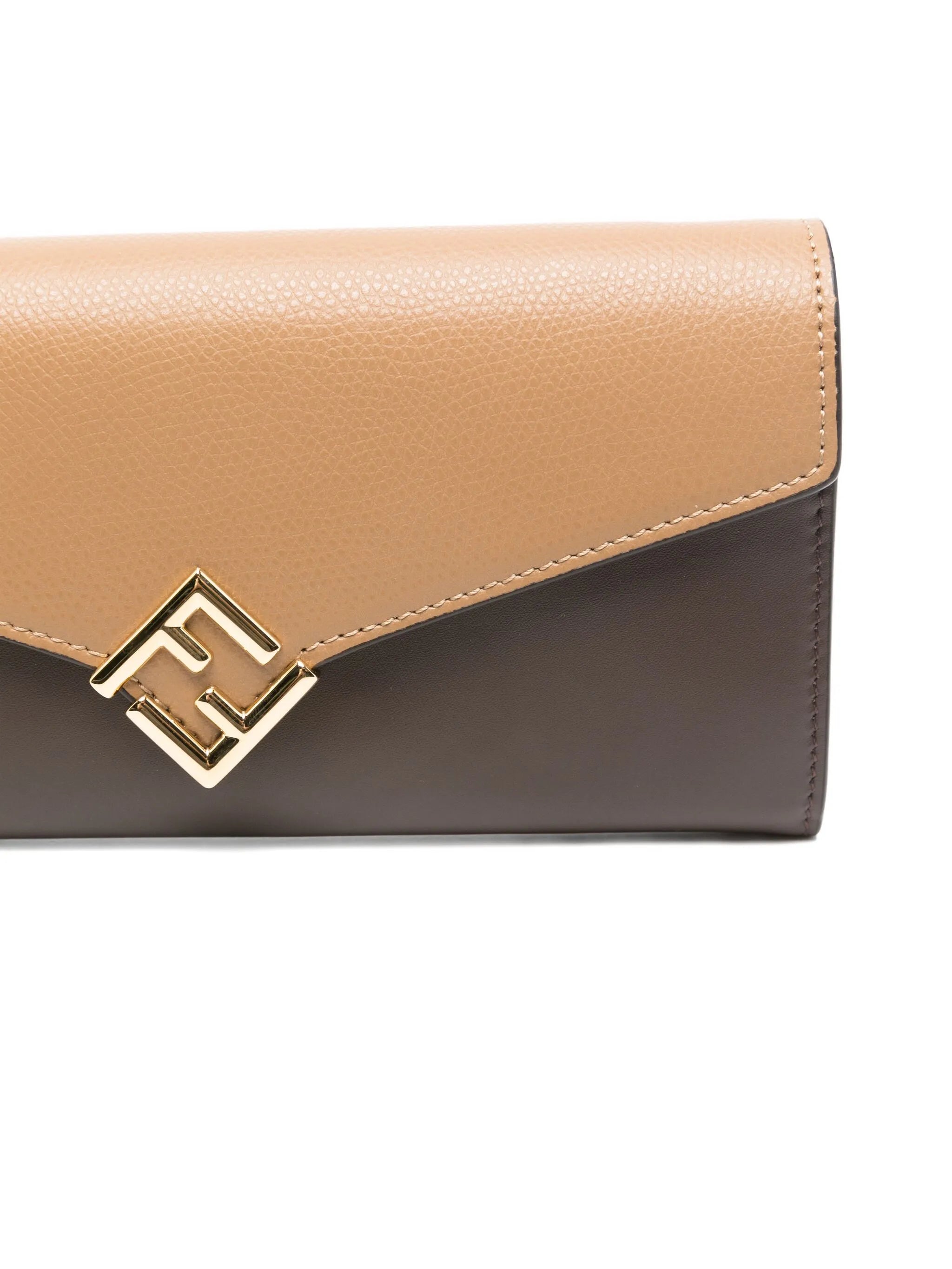 leather mini bag
