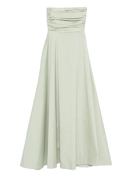Lucinda dress