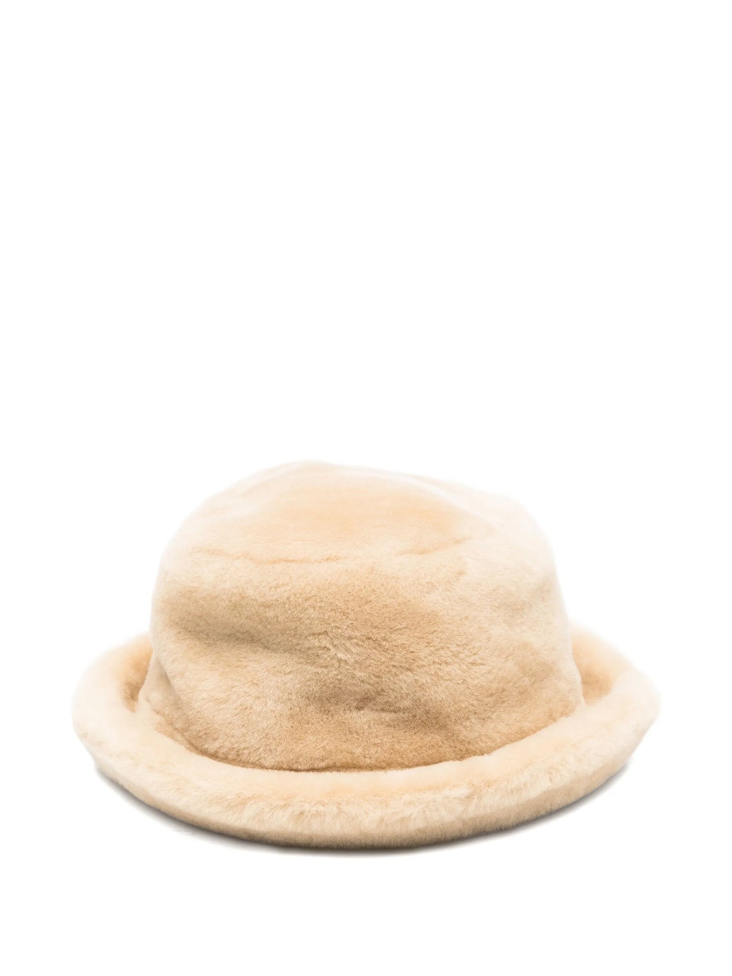 montone bucket hat