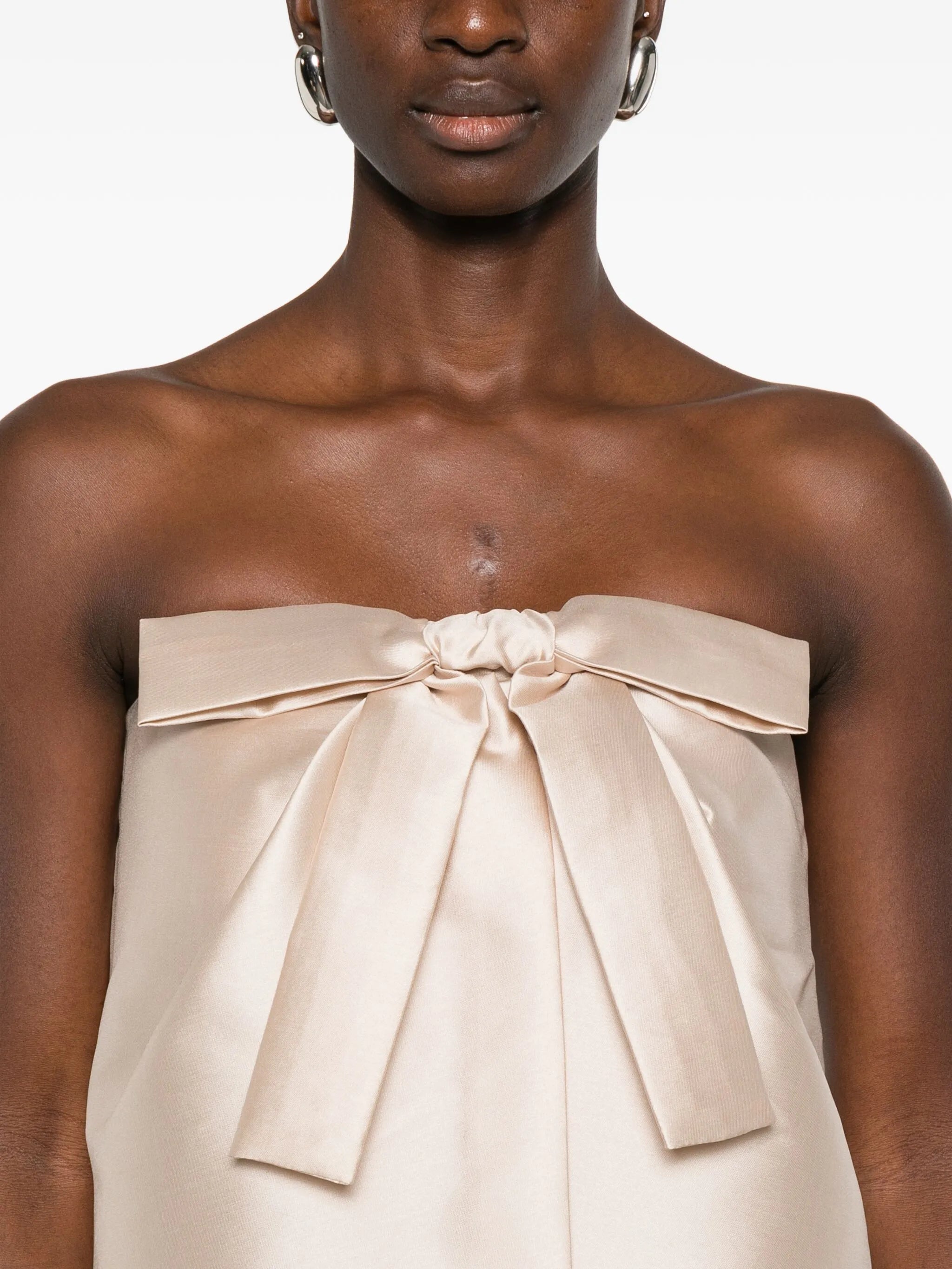 Jacques dress