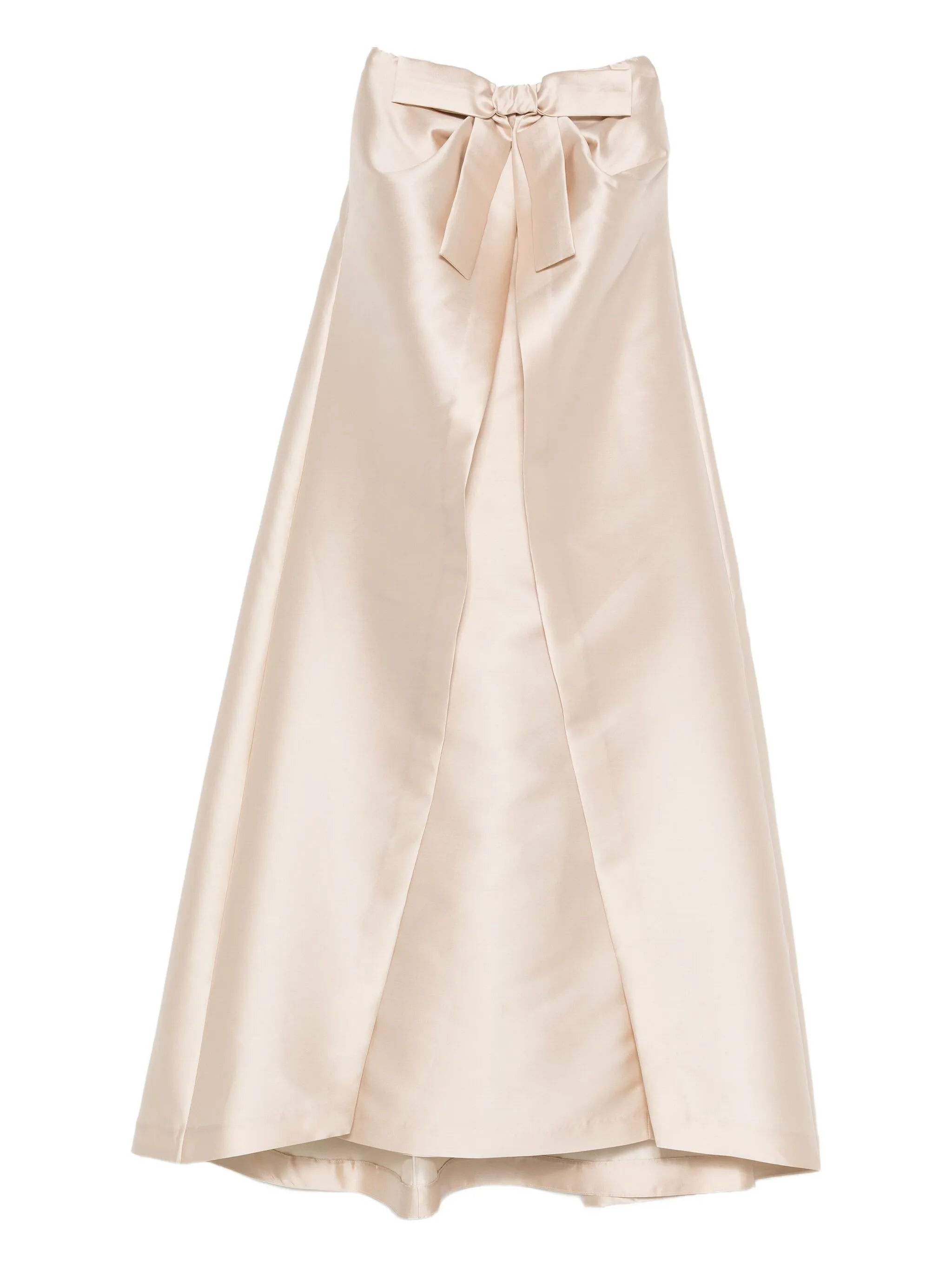 Jacques dress