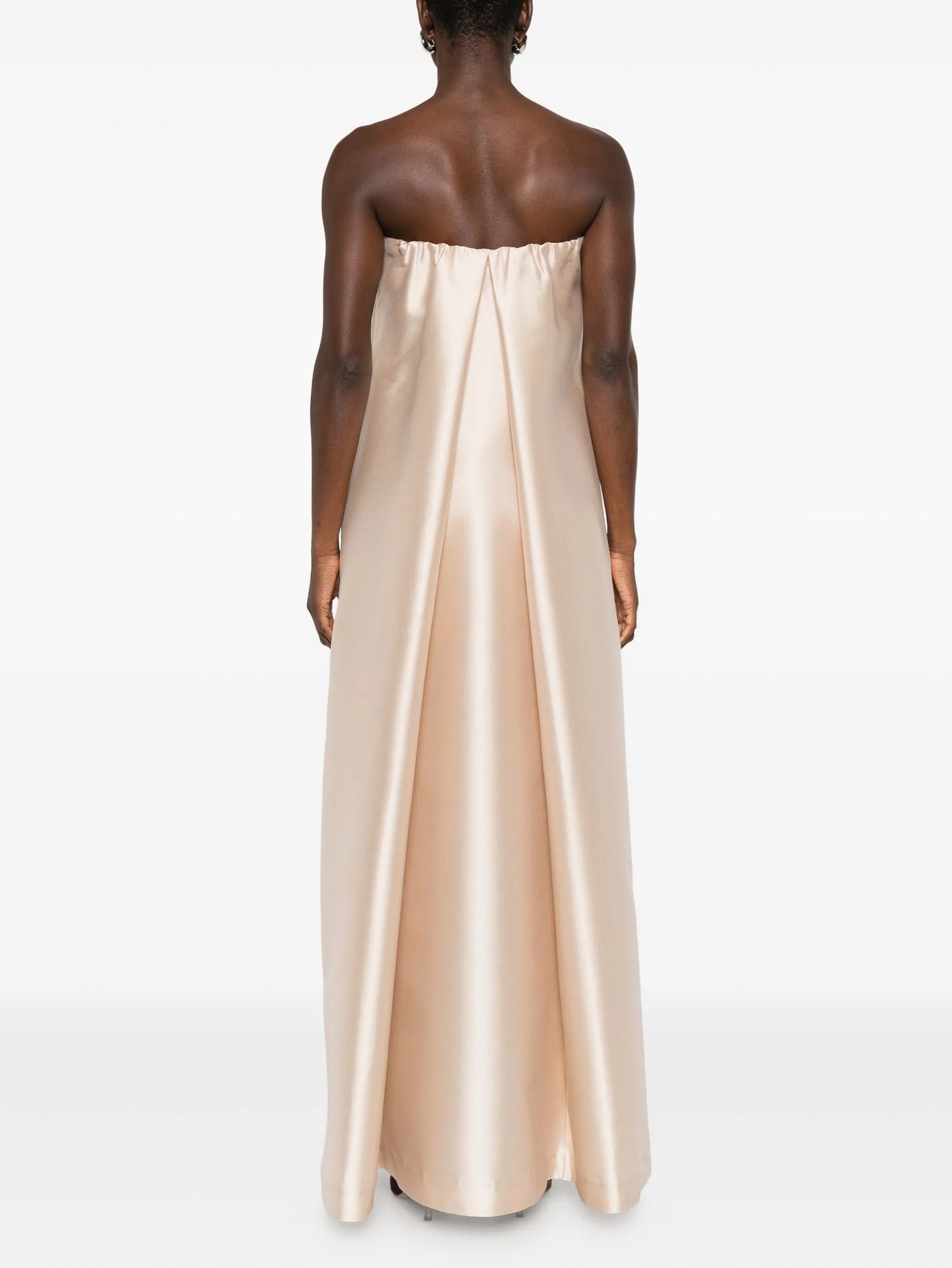 Jacques dress