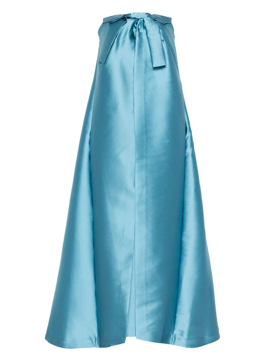 Jacques dress