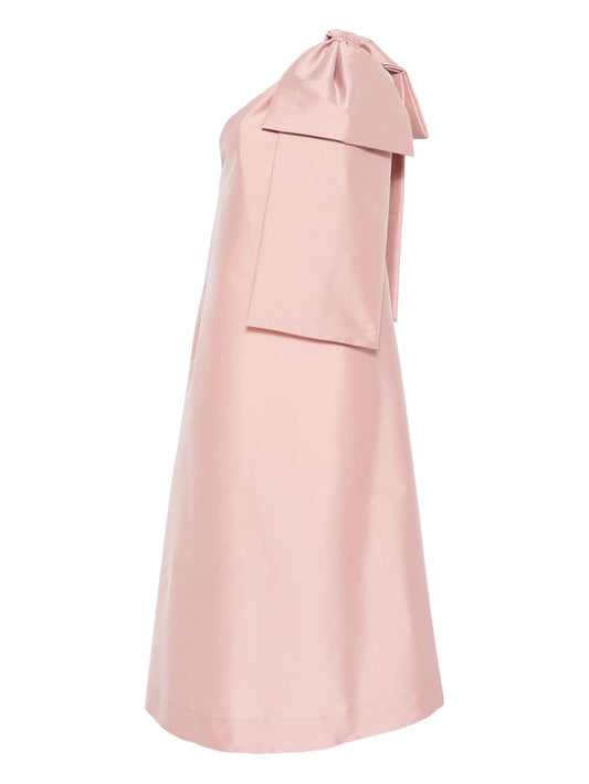 Winnie dress