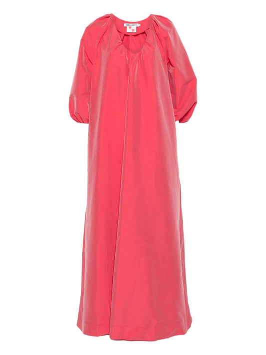 George gown
