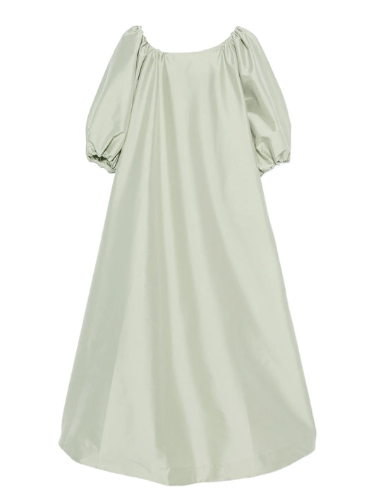 Nathalie dress