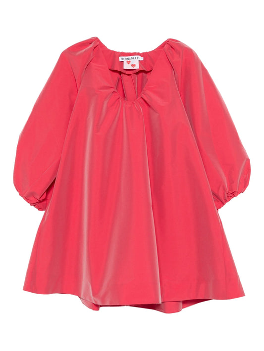 George dress