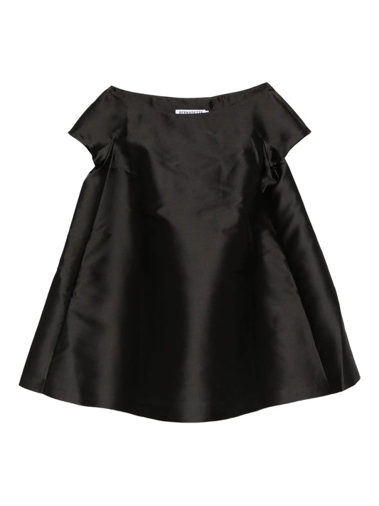 Will dress