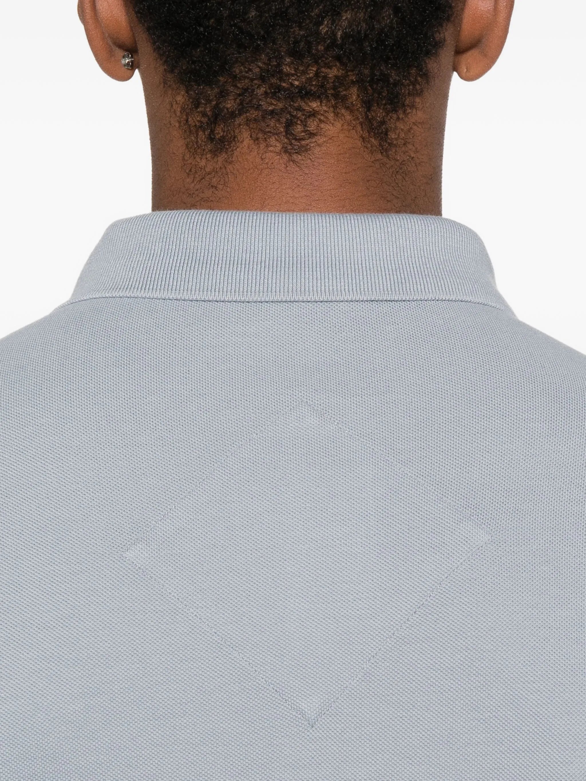 Beckley polo shirt