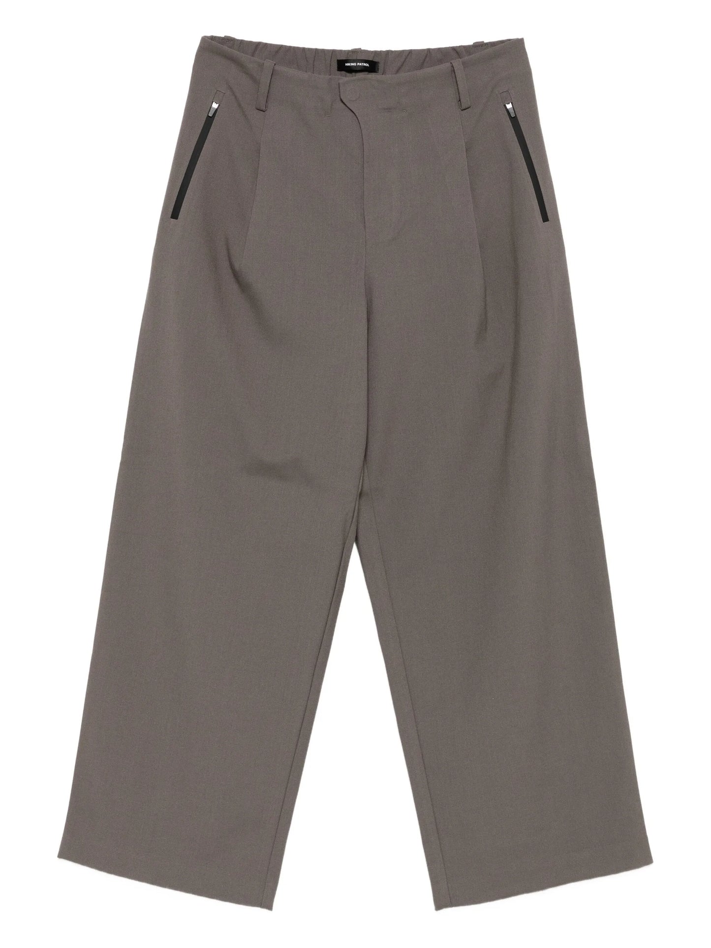 Waypoint trousers