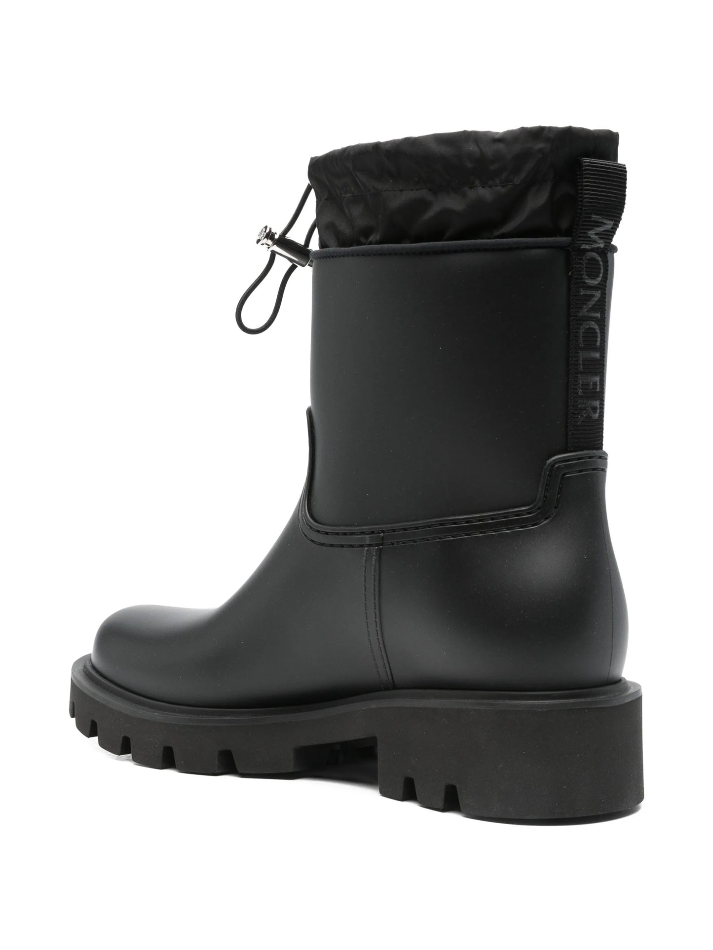 Kickstream rain boots