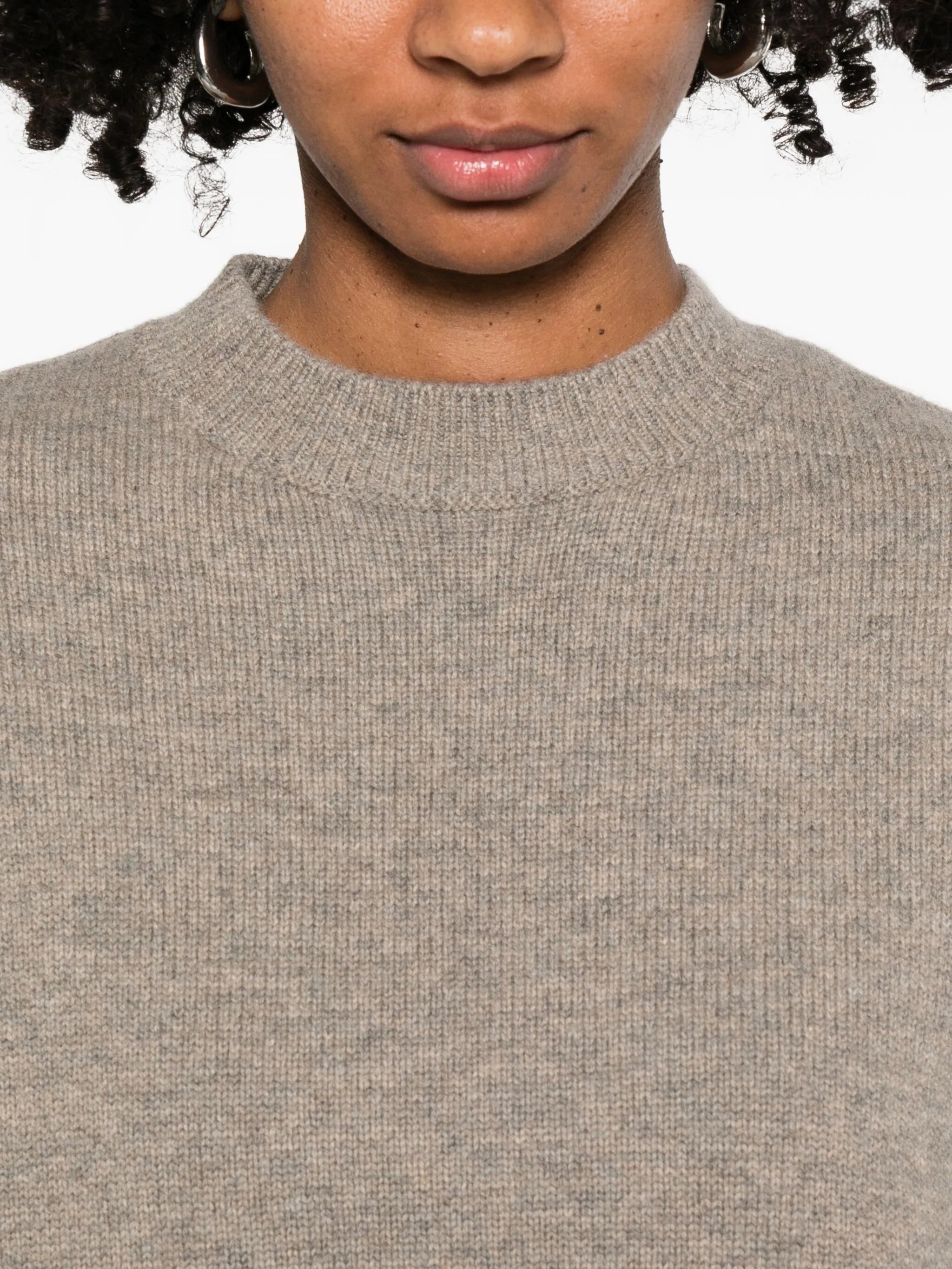Rafaela sweater