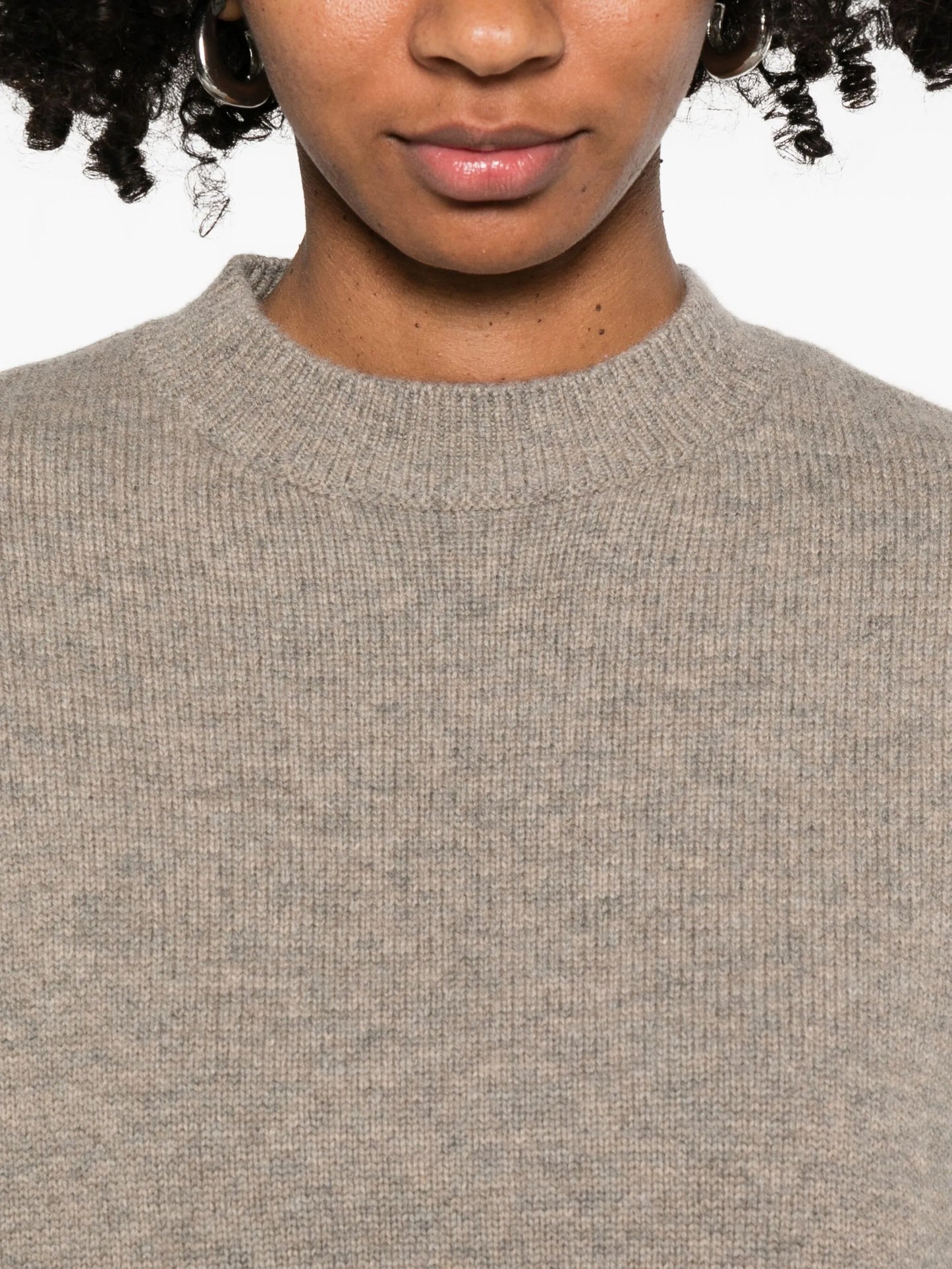 Rafaela sweater