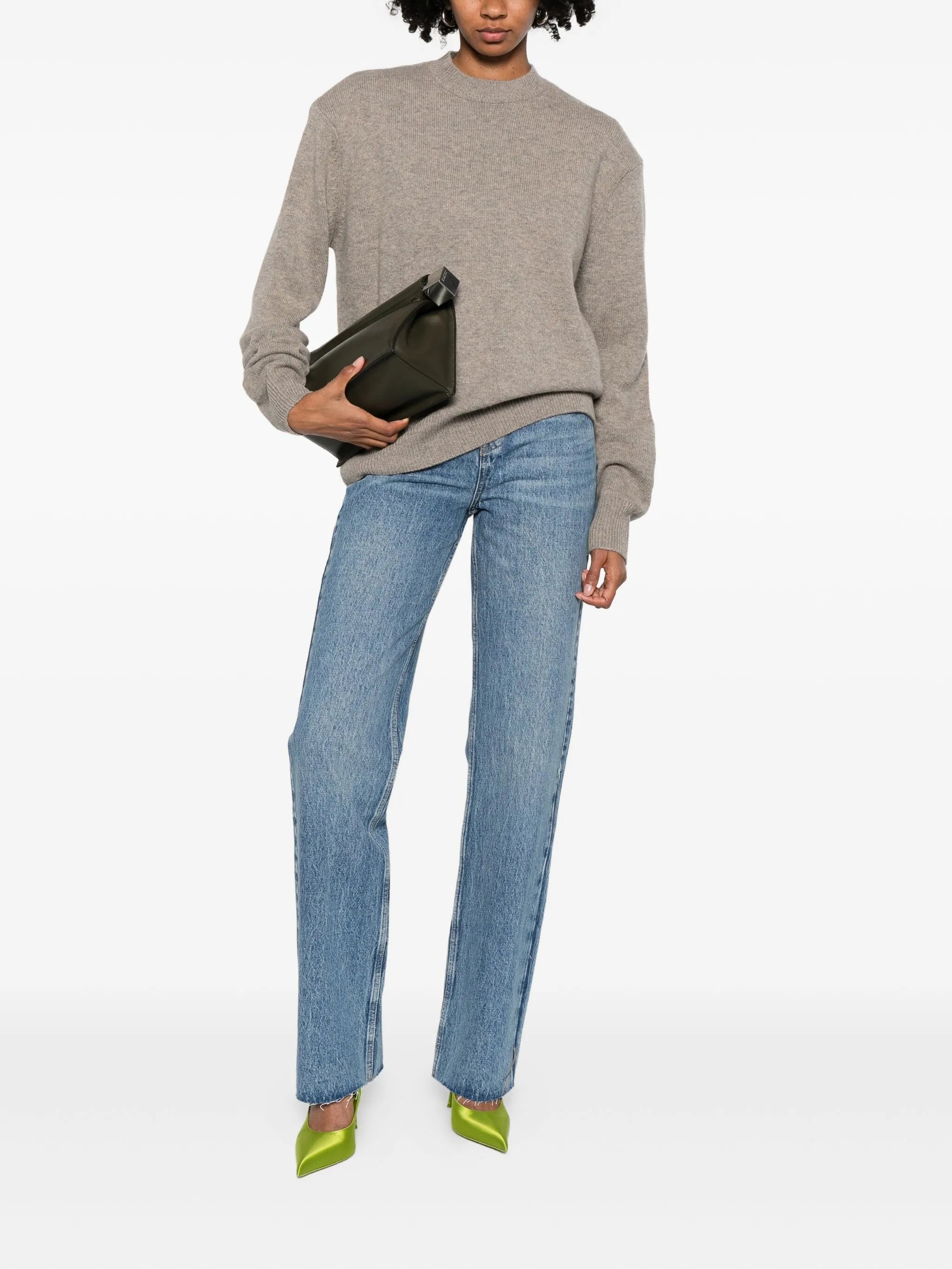 Rafaela sweater