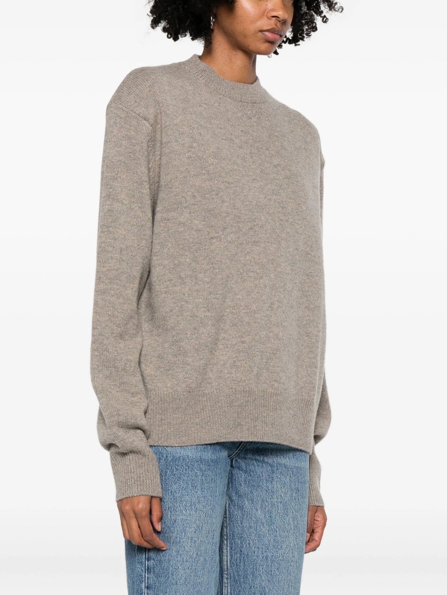 Rafaela sweater