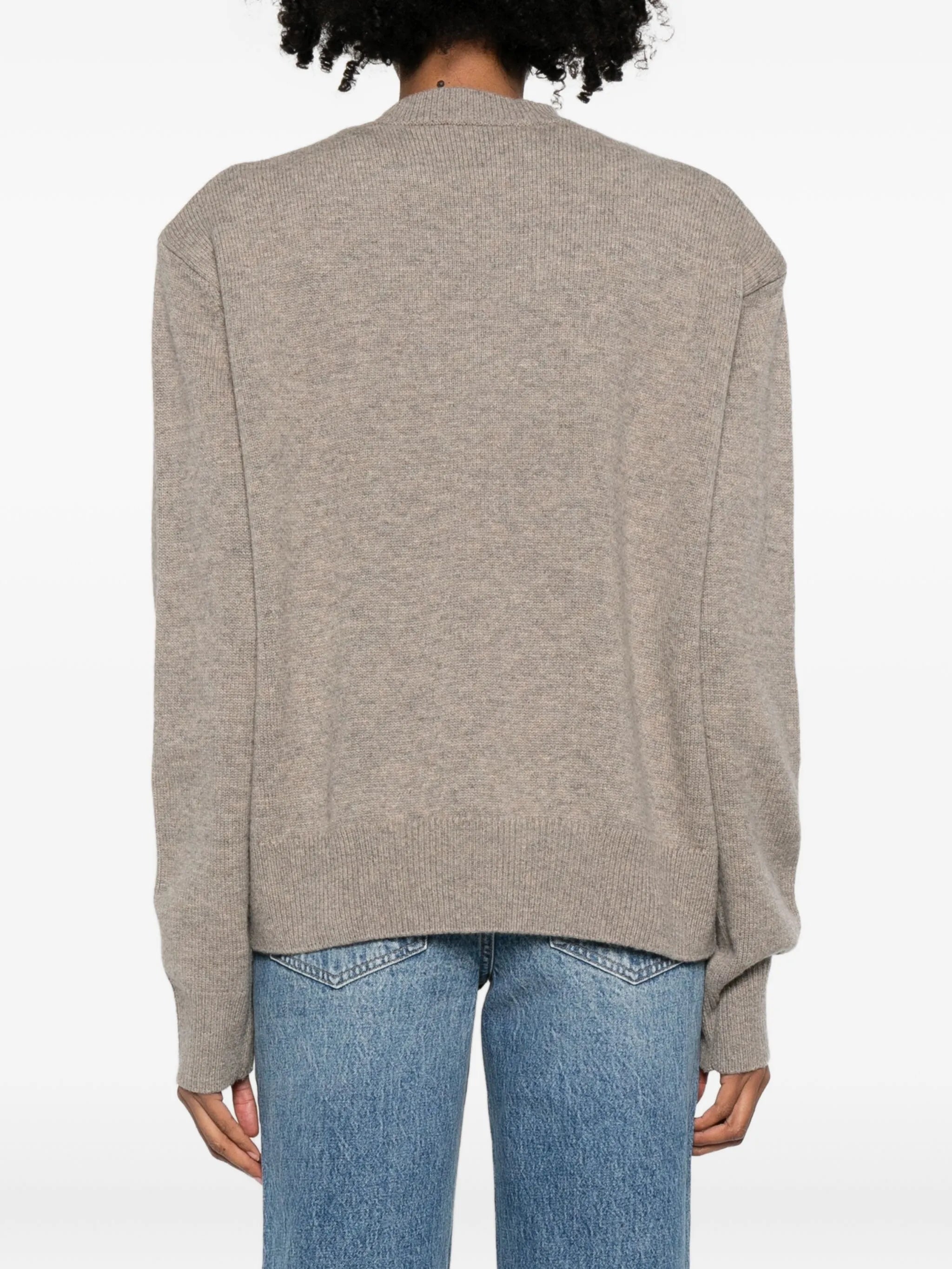 Rafaela sweater