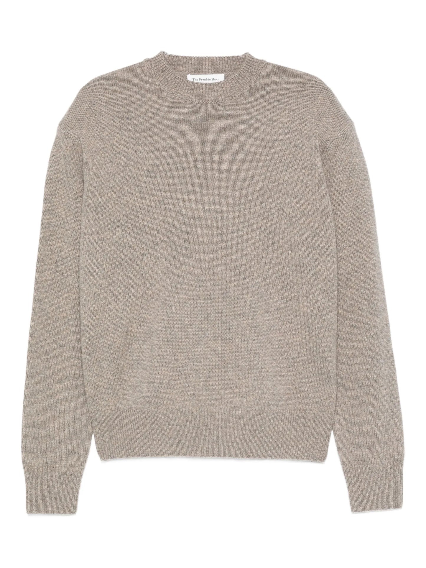Rafaela sweater