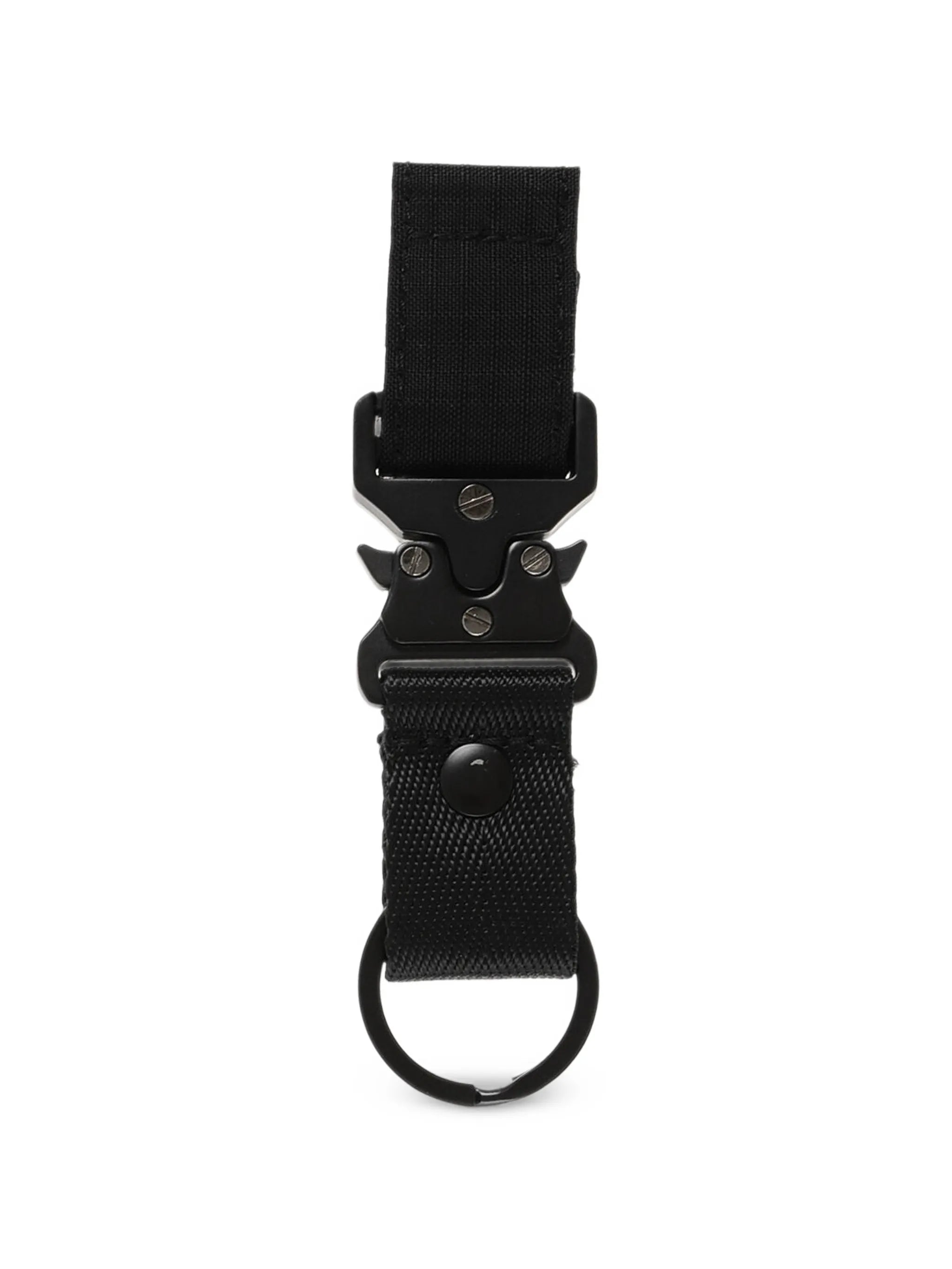 Ceresio 9 keyring