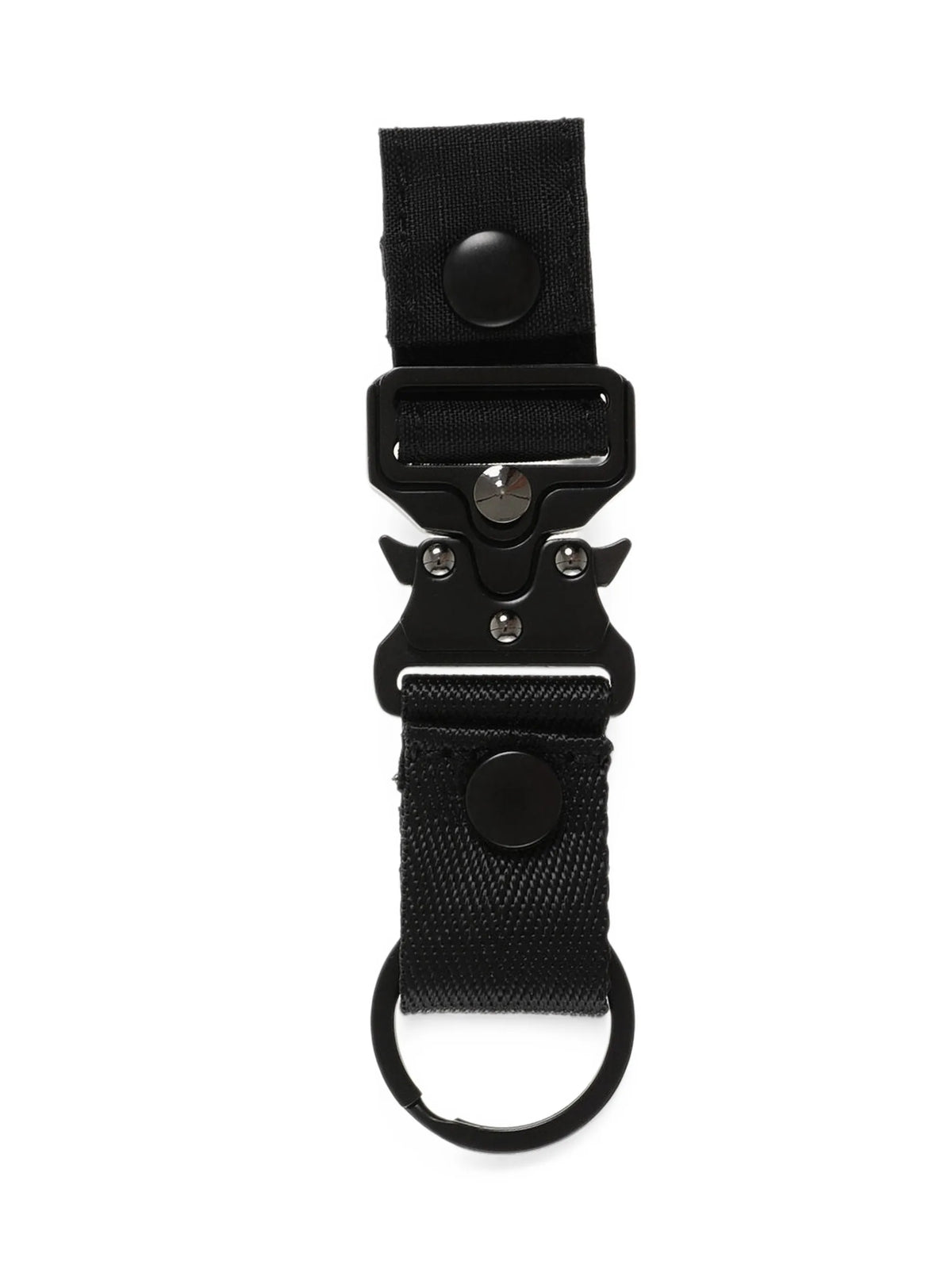 Ceresio 9 keyring