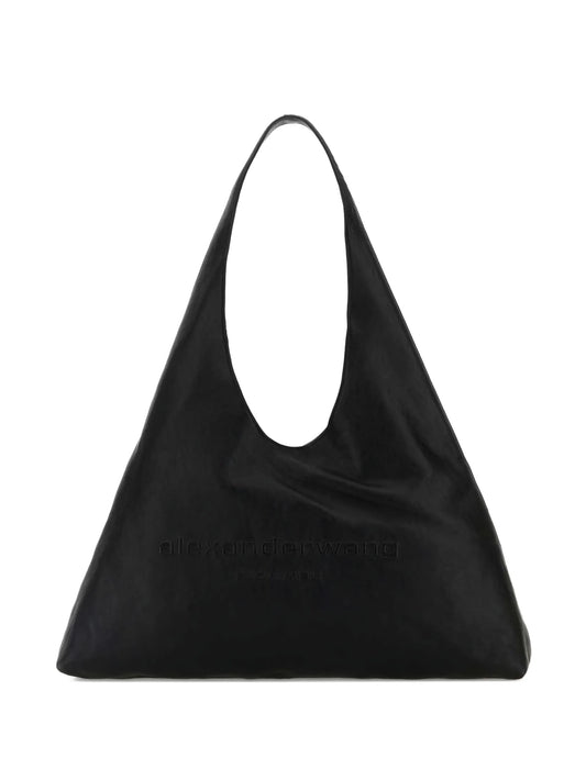 large Pike shoulder bag
