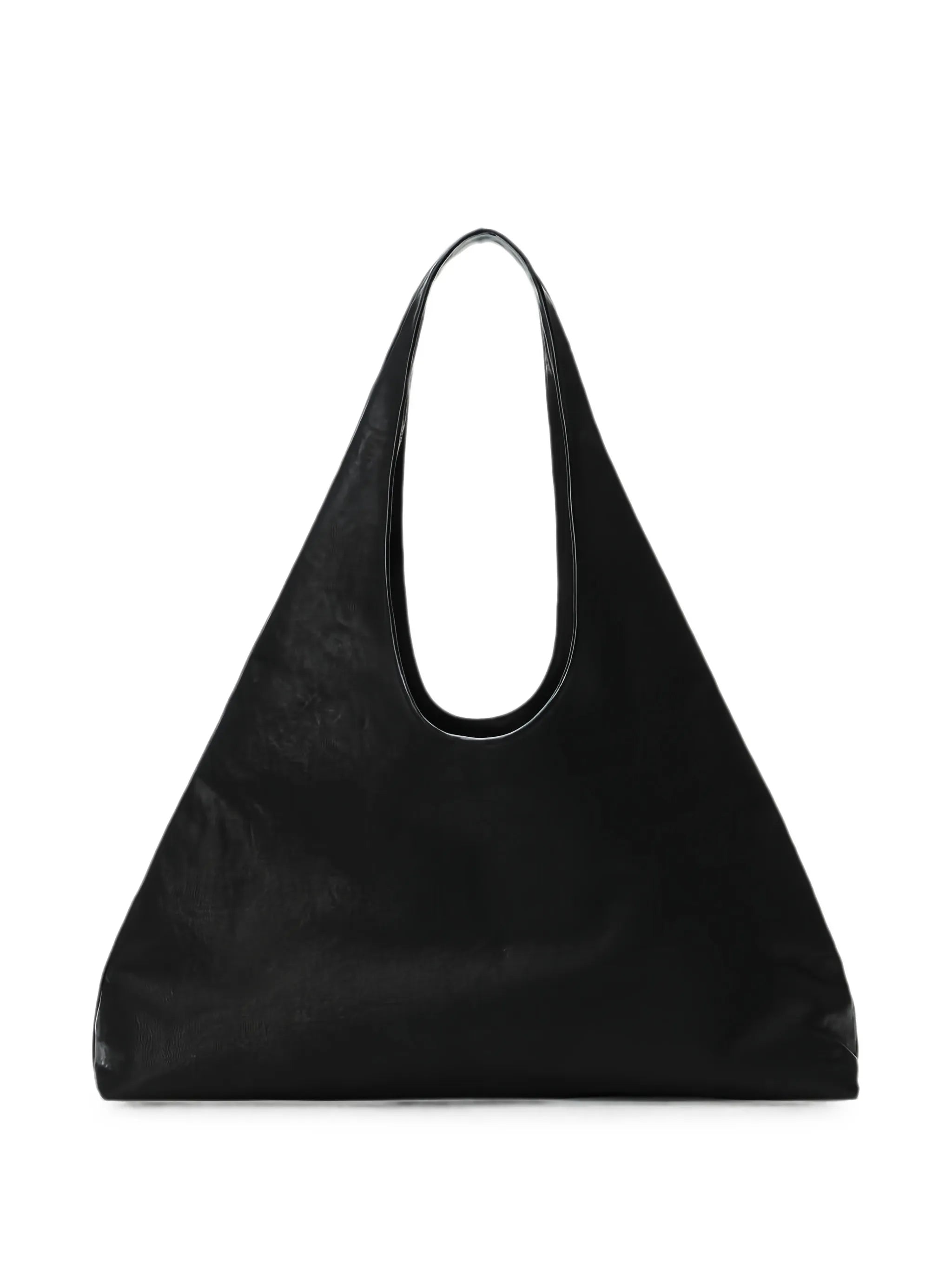 large Pike shoulder bag