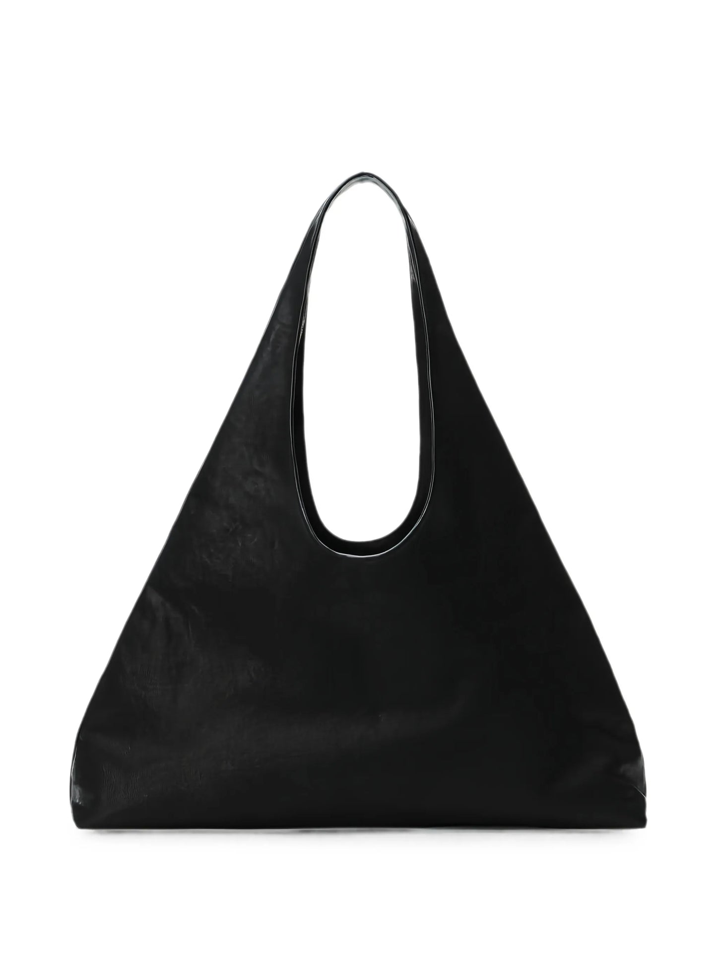 large Pike shoulder bag