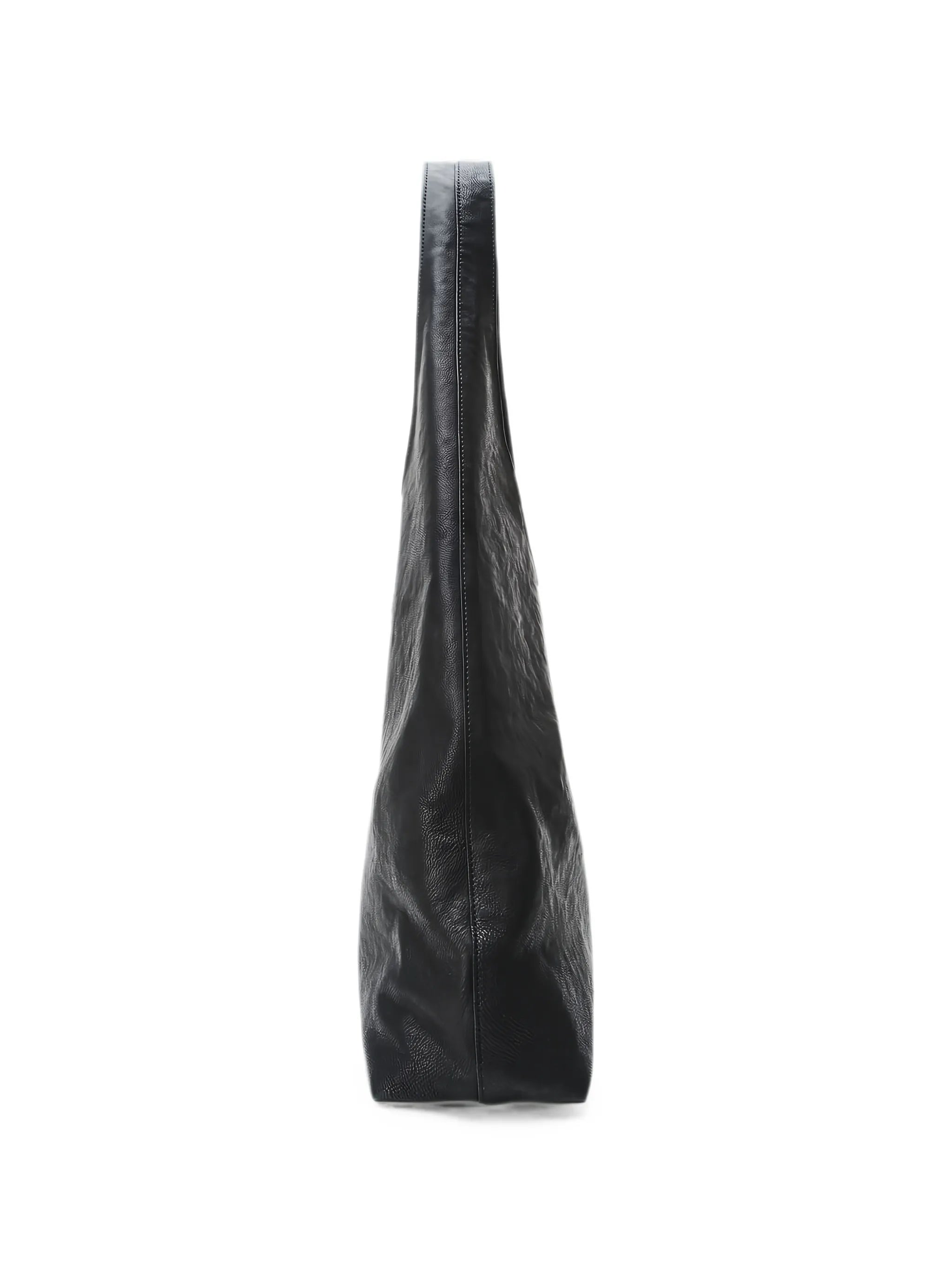 large Pike shoulder bag