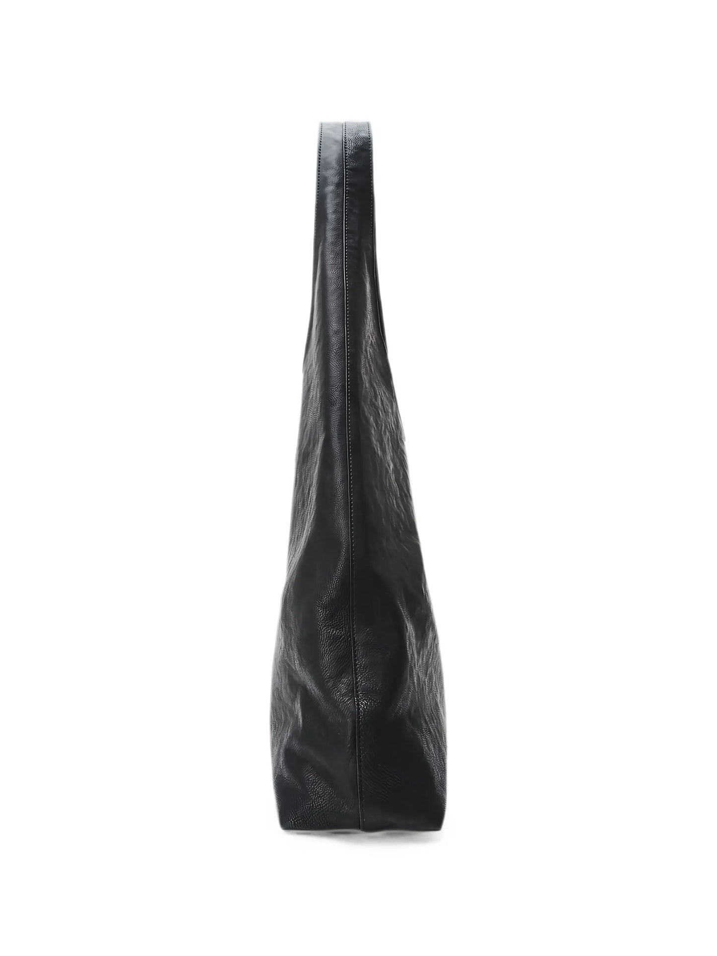 large Pike shoulder bag