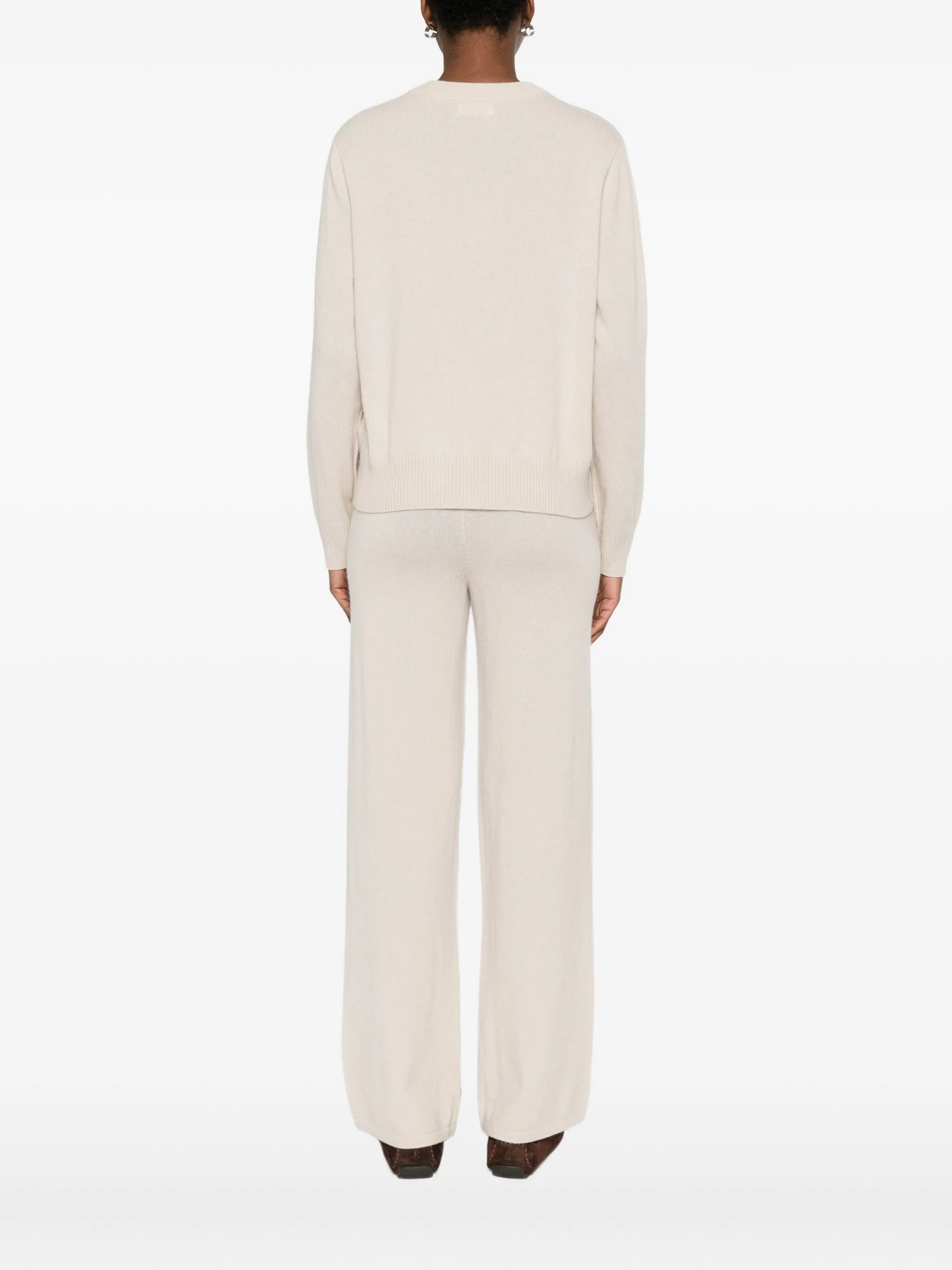 cashmere set