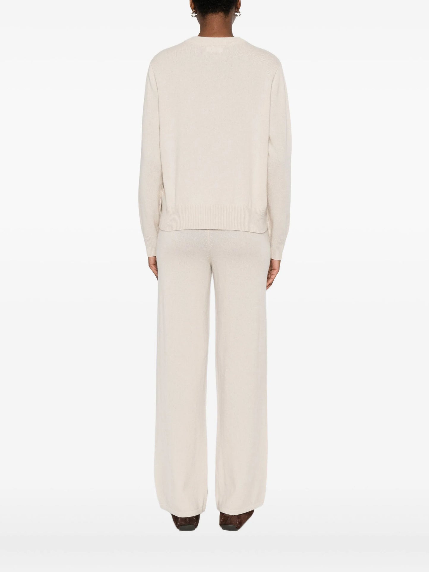 cashmere set
