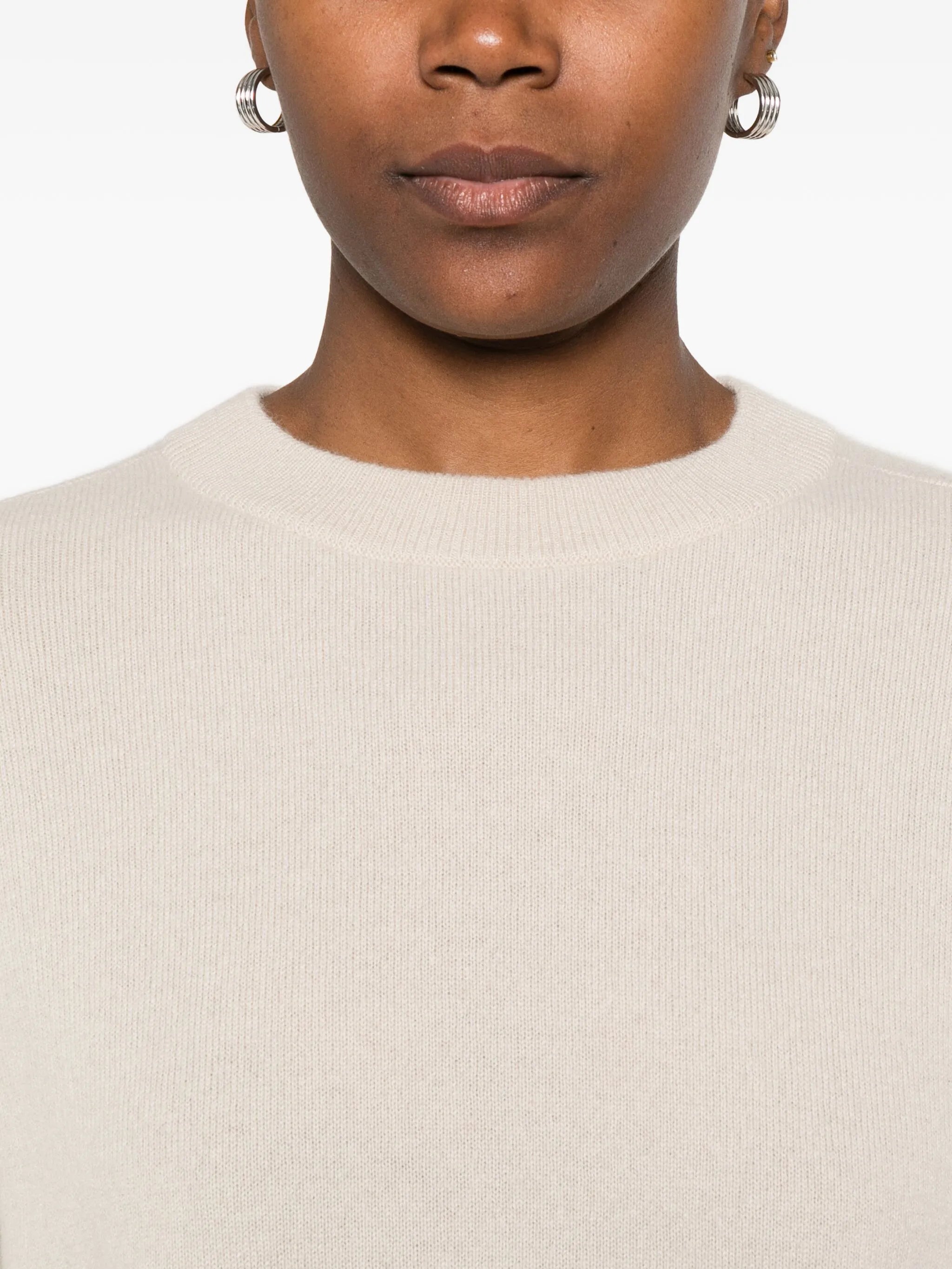 cashmere set