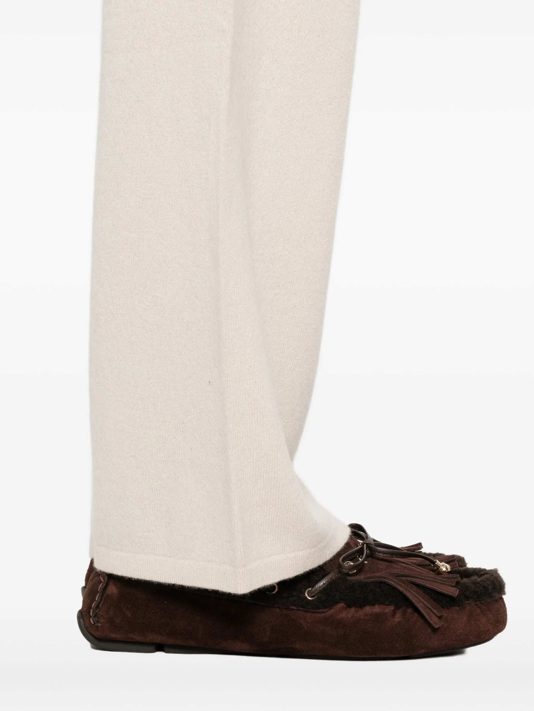 cashmere set