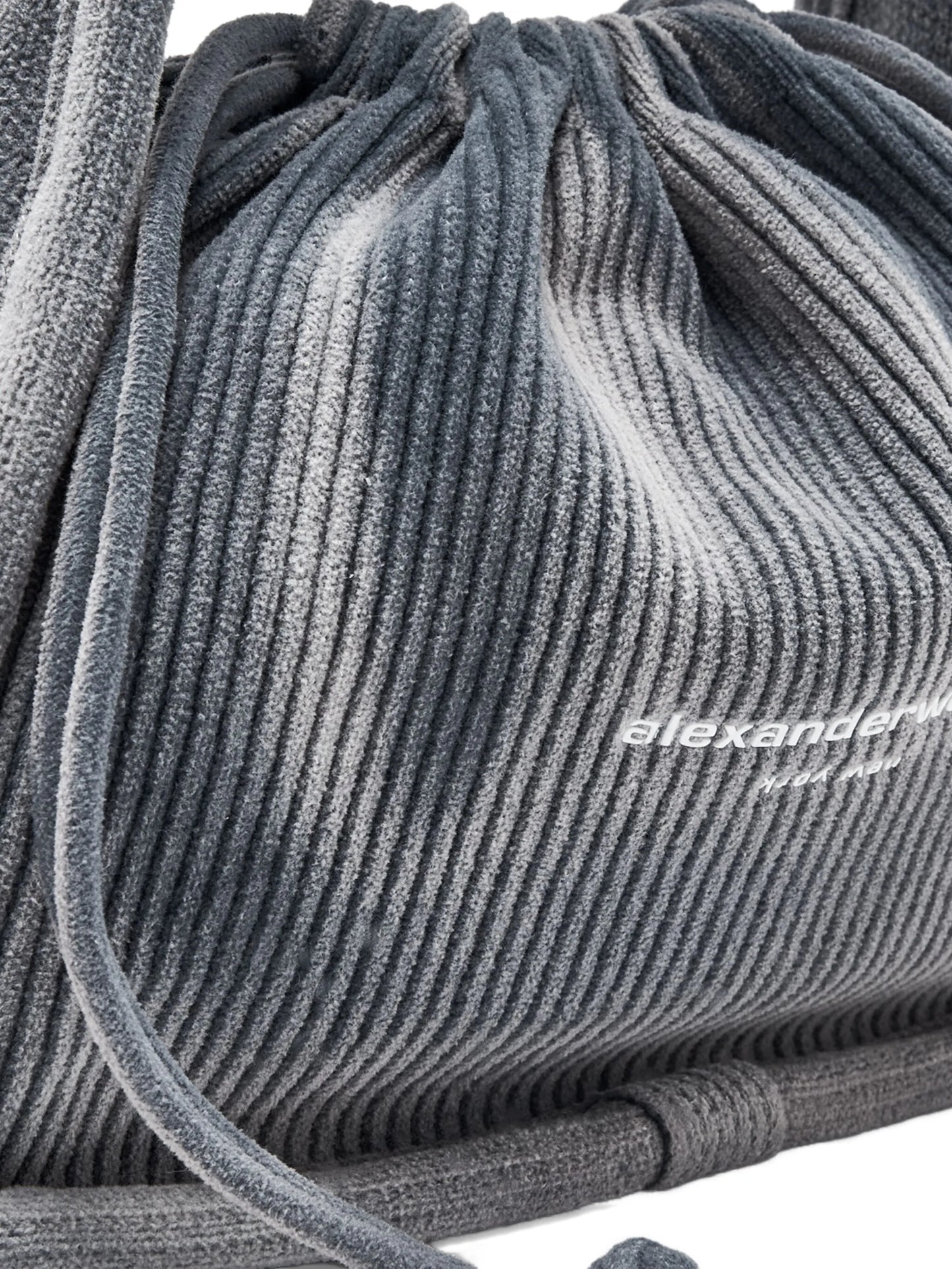 Ryan shoulder bag