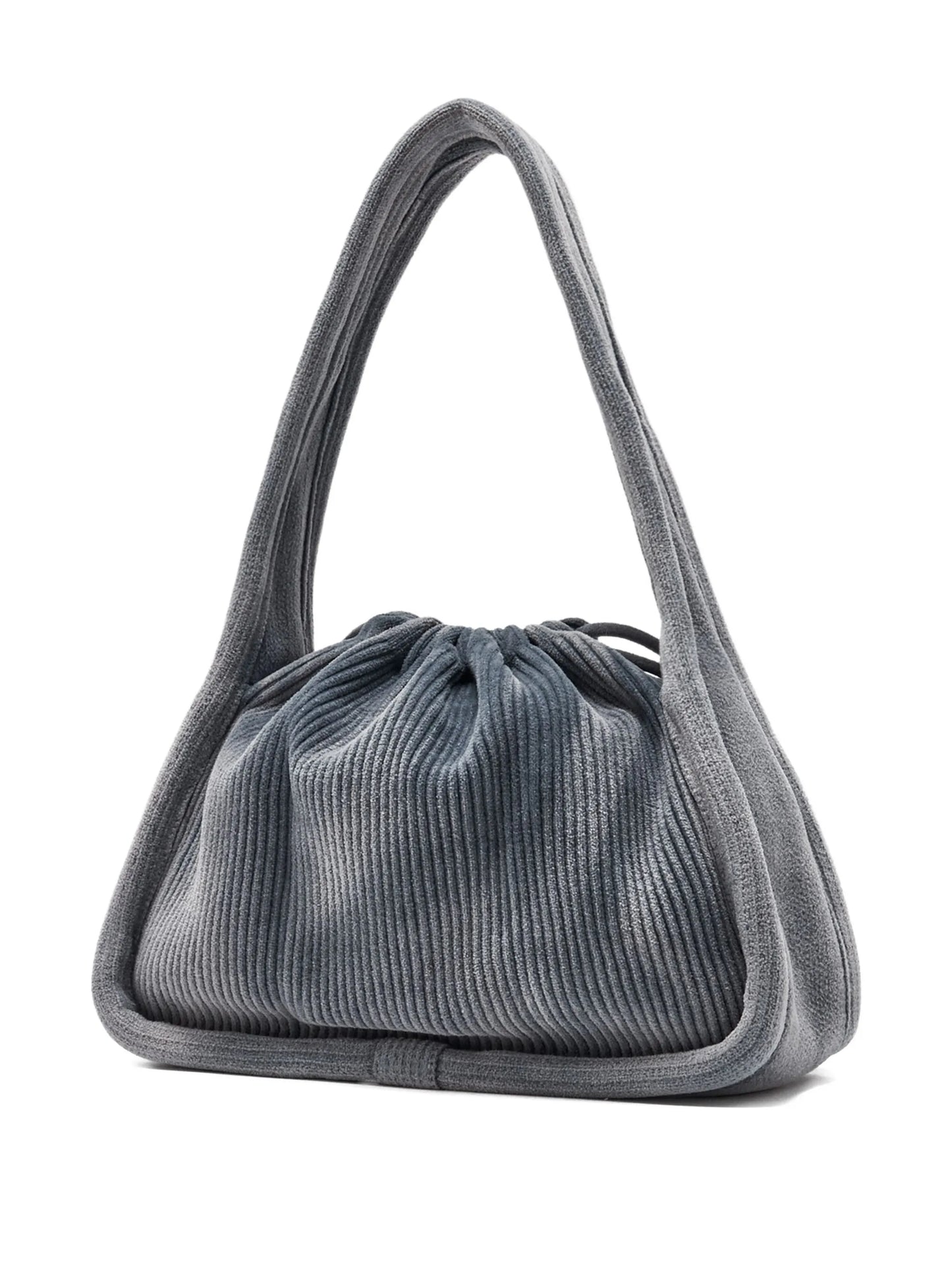 Ryan shoulder bag